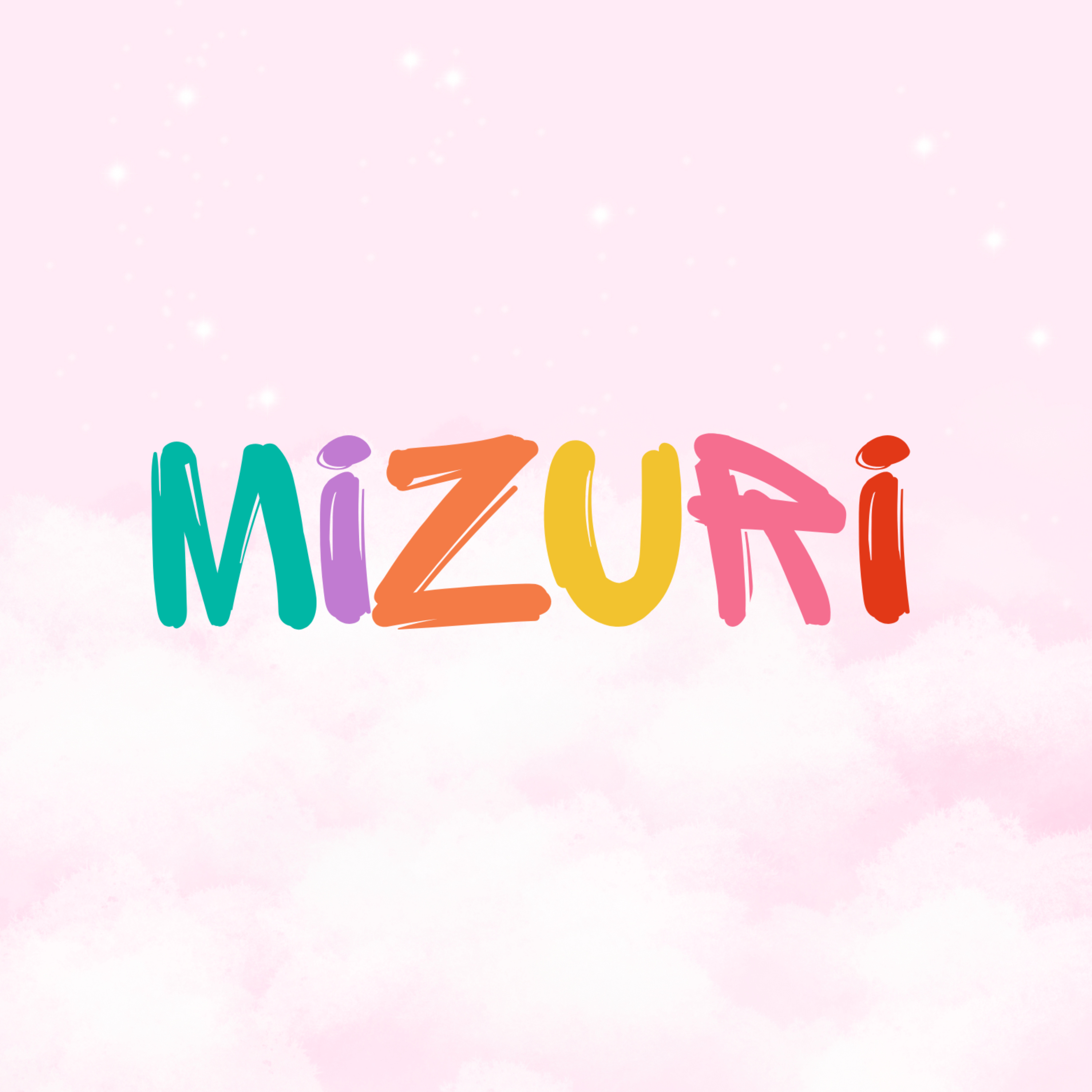 Mizuri