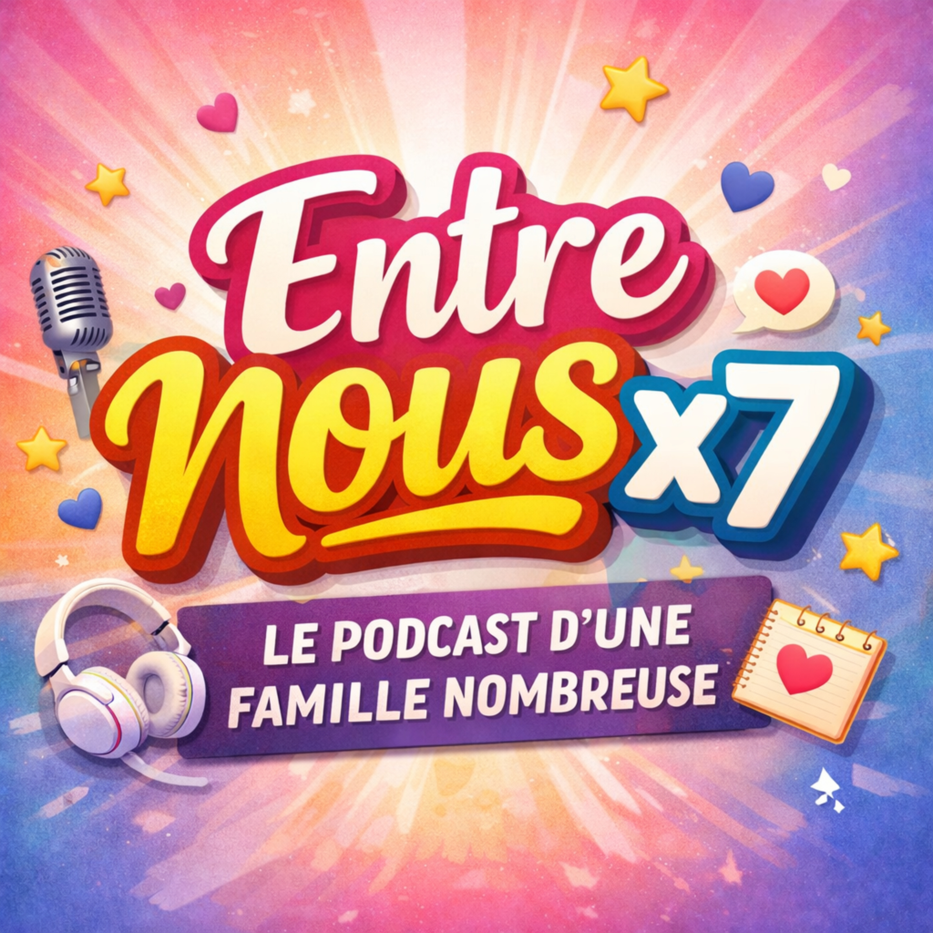 ENTRE NOUS_x7