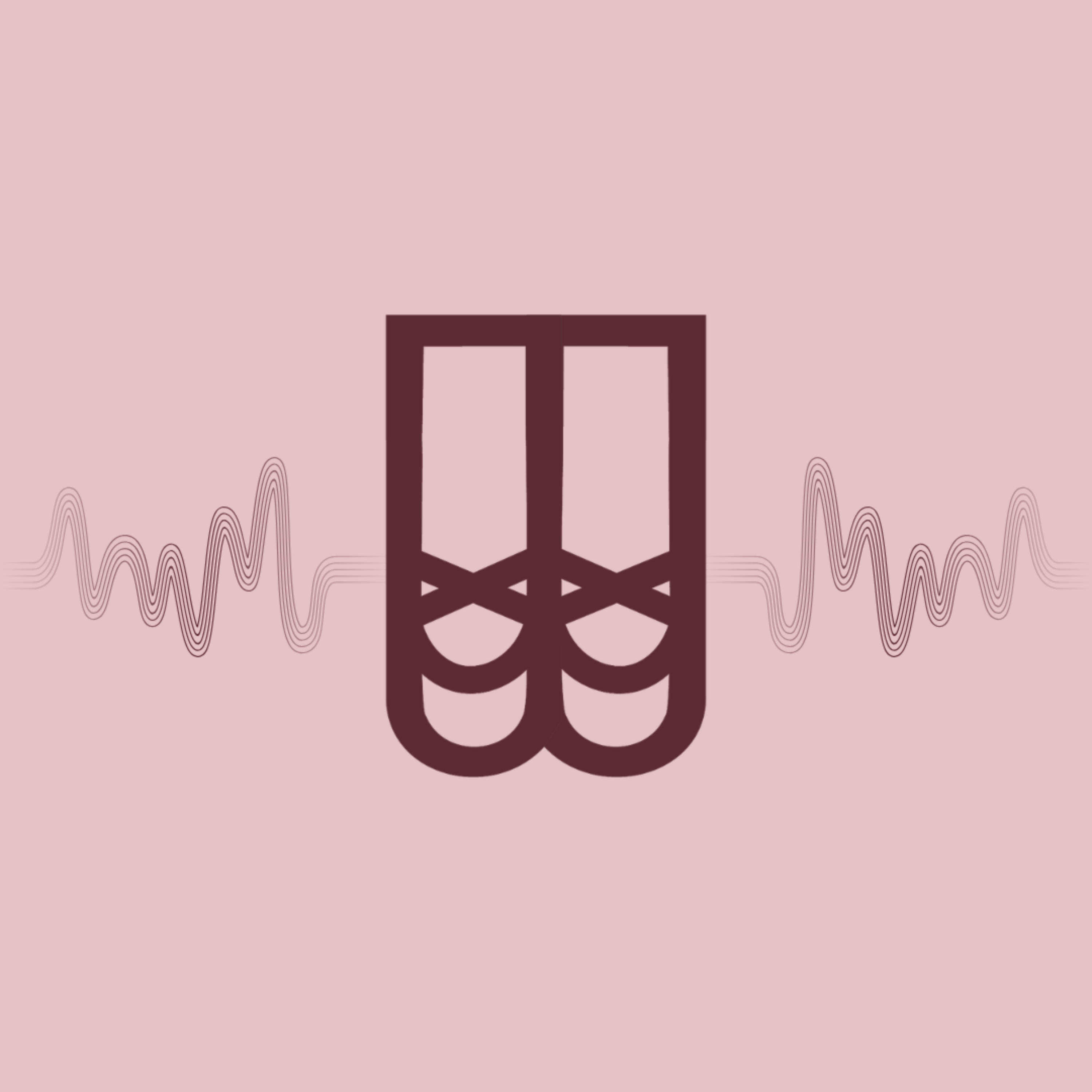 Bienvenidos al Ballet podcast artwork