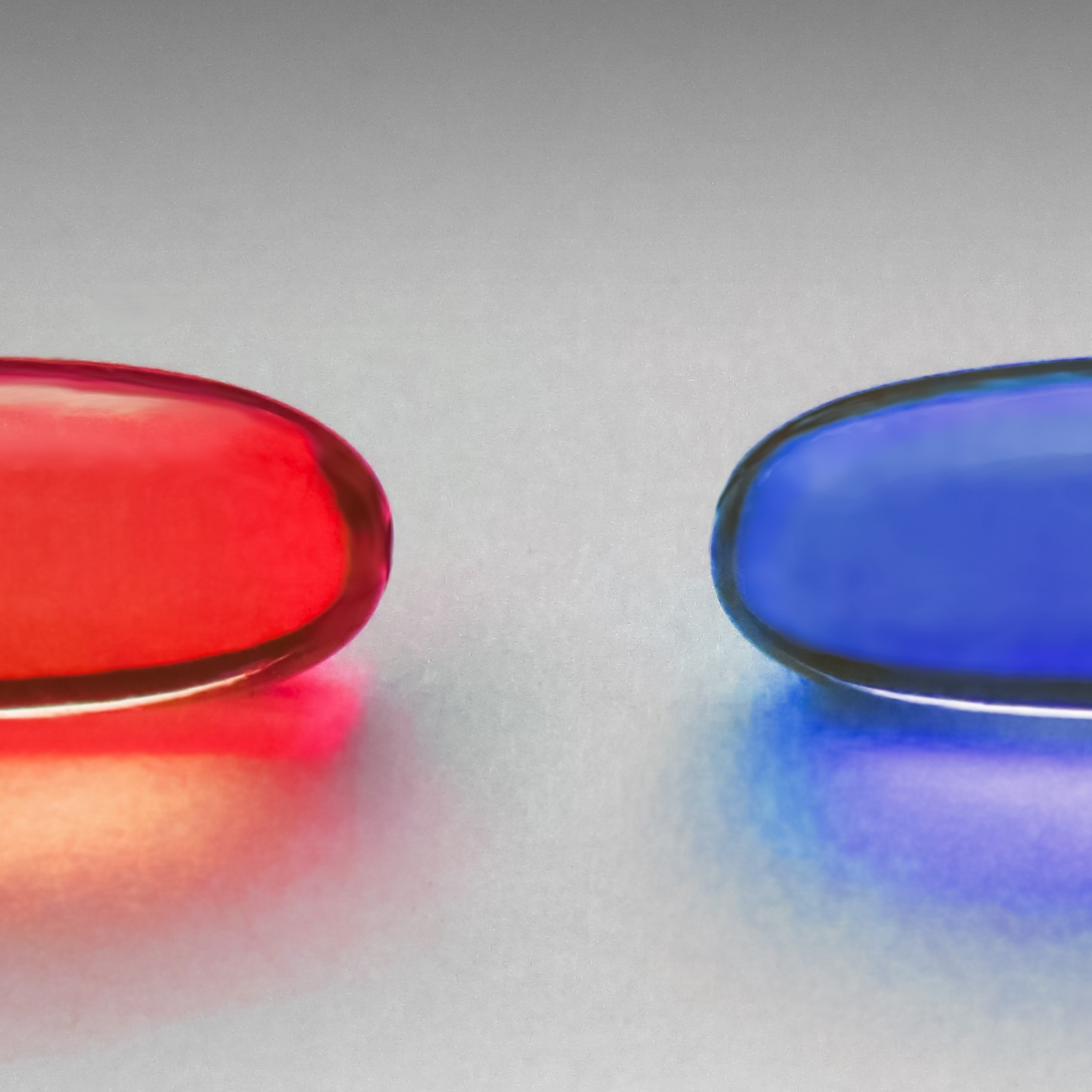 終極紅藥丸 - The Ultimate Red Pill (TURP) podcast artwork