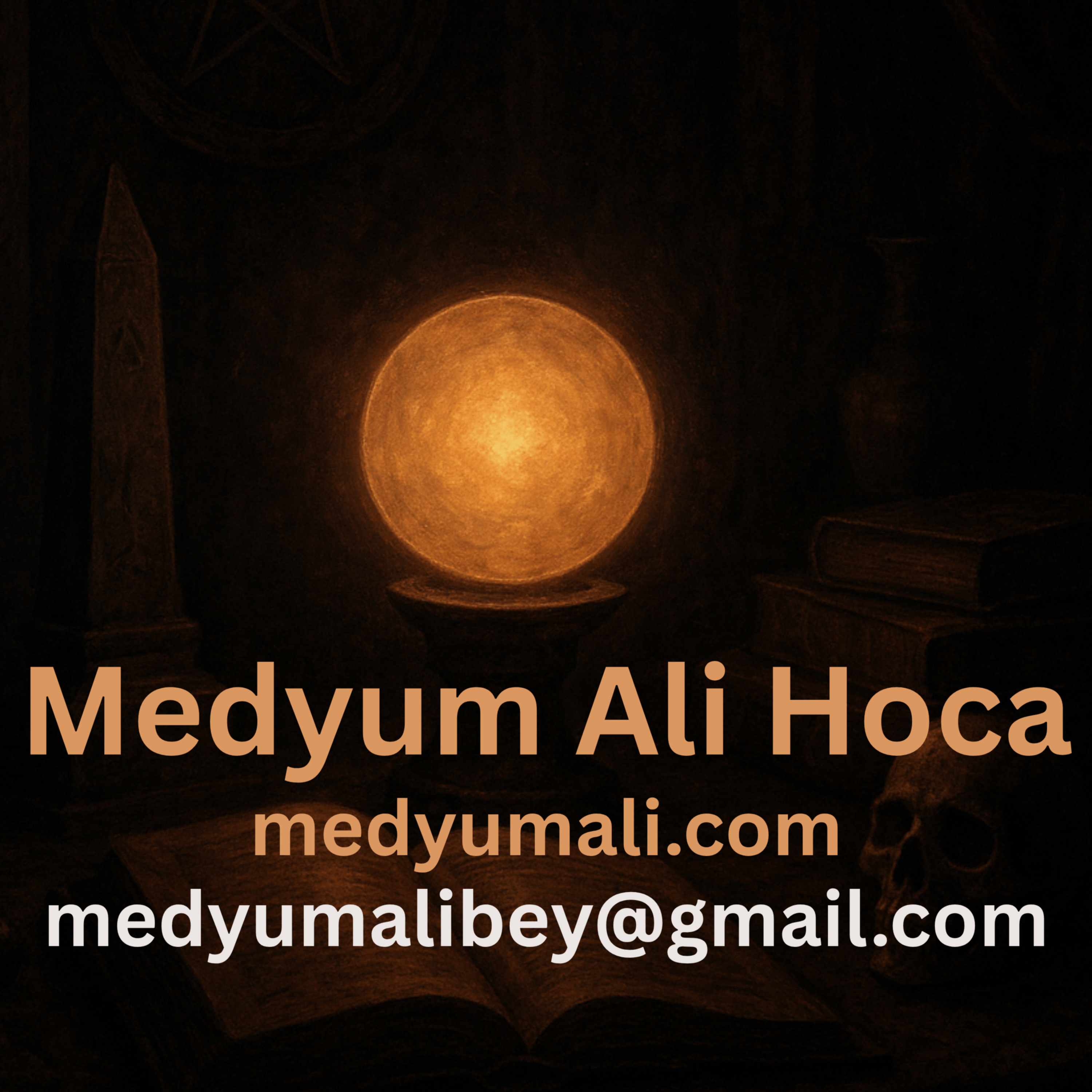 Geri Döndürme Büyüsü Yapan Hocalar