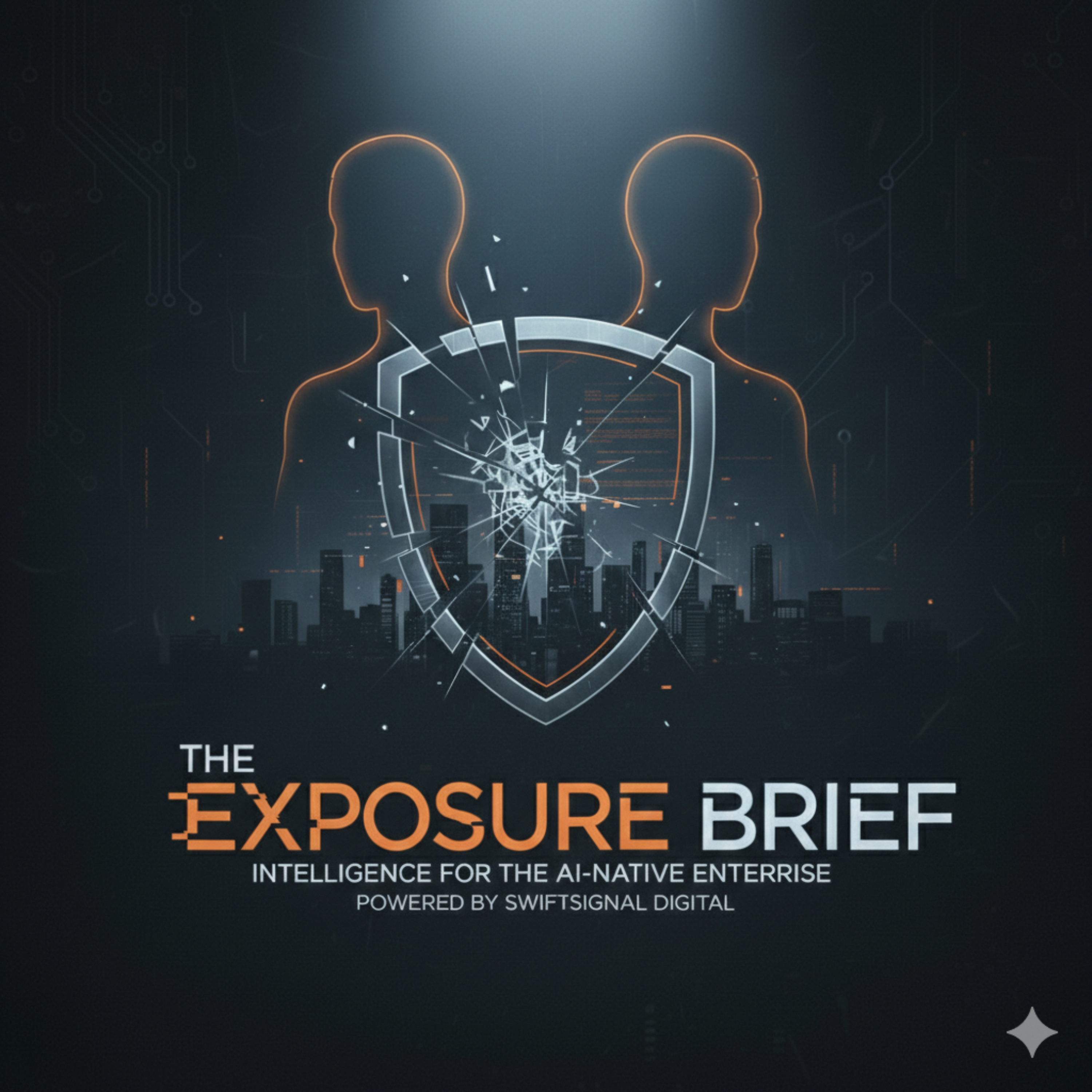 The Exposure Brief