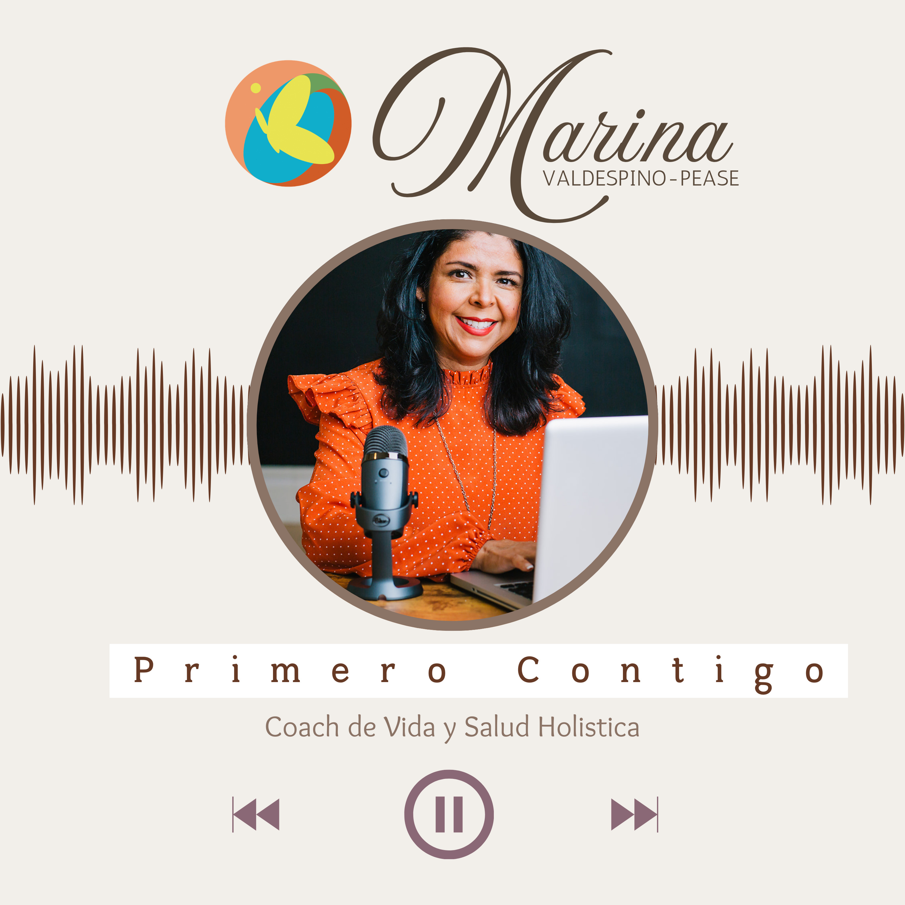 Primero Contigo