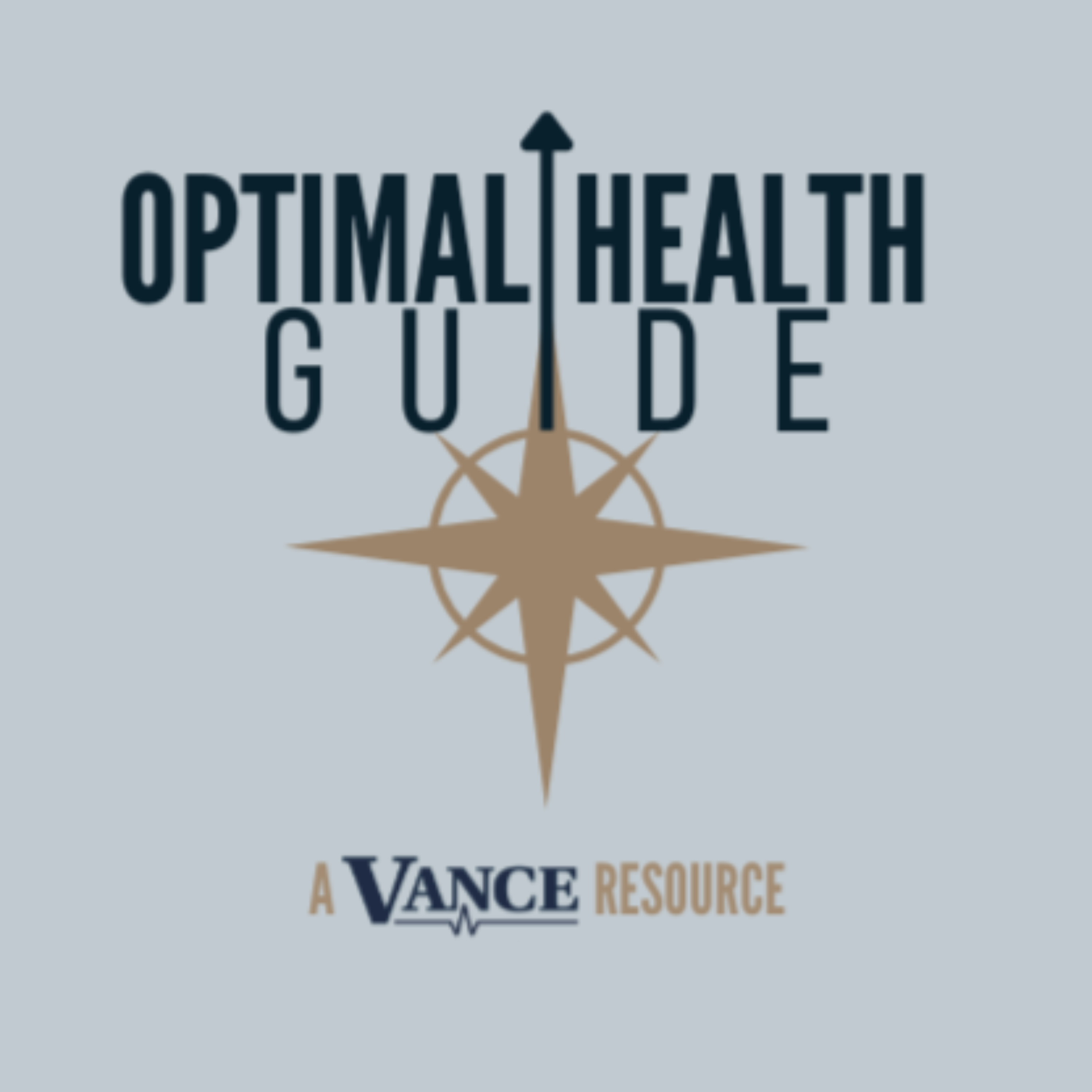 Optimal Health Guide