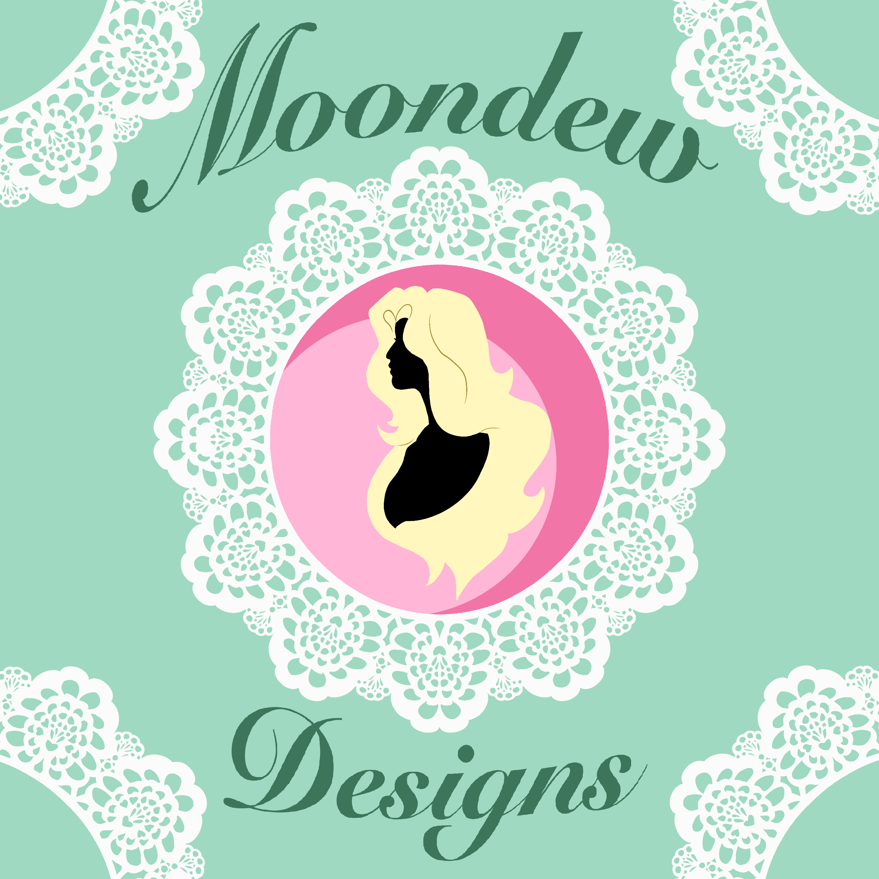 Moondew Designs