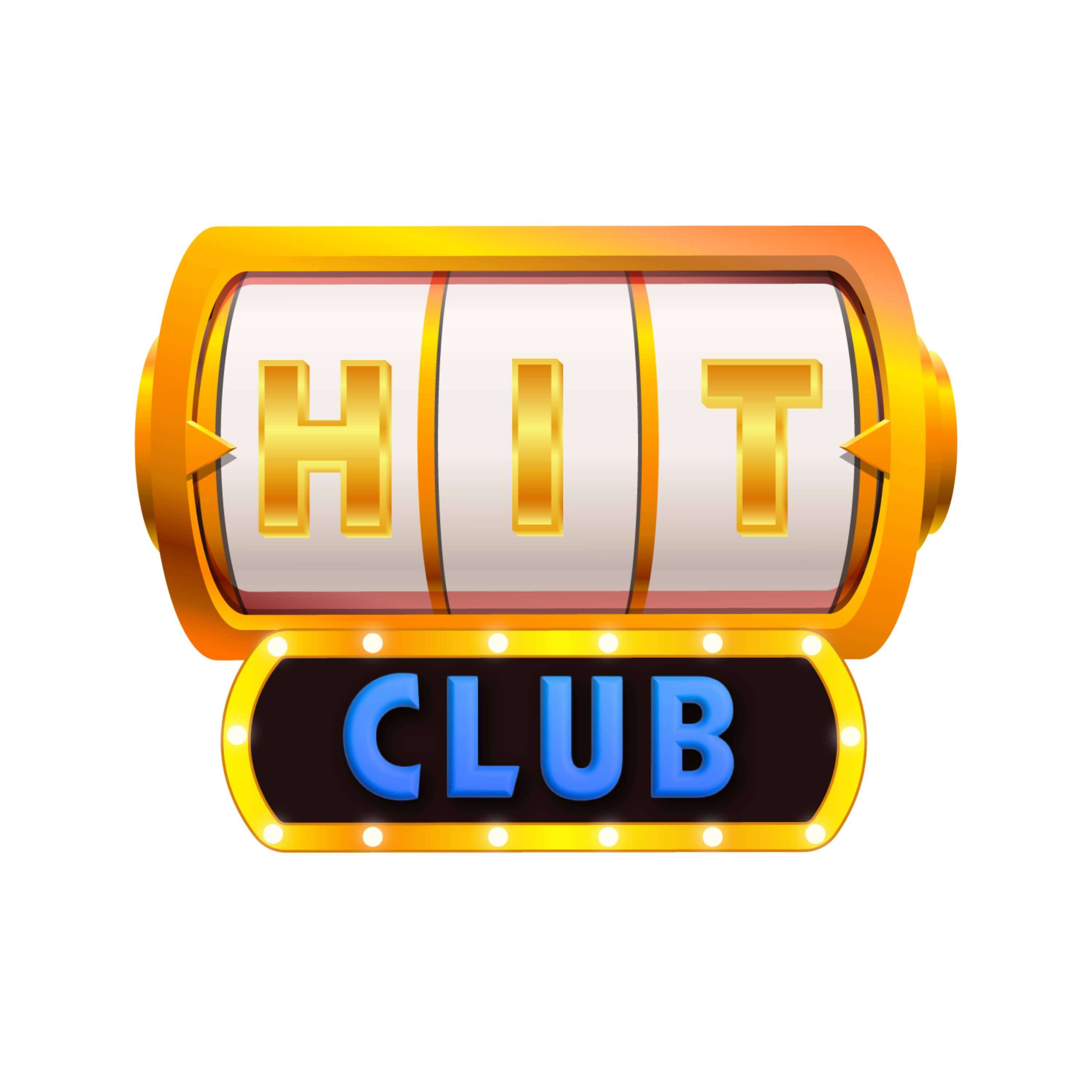 Hit Club-gamehitclub2.com podcast artwork