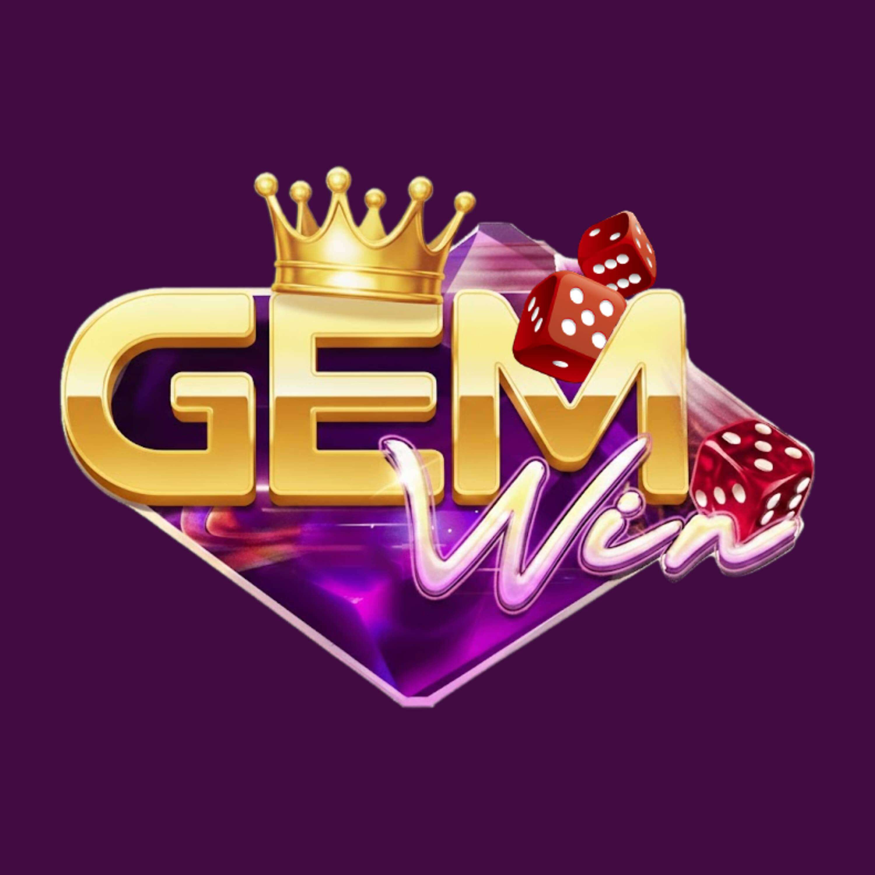 Gemwin-topgemwin.com