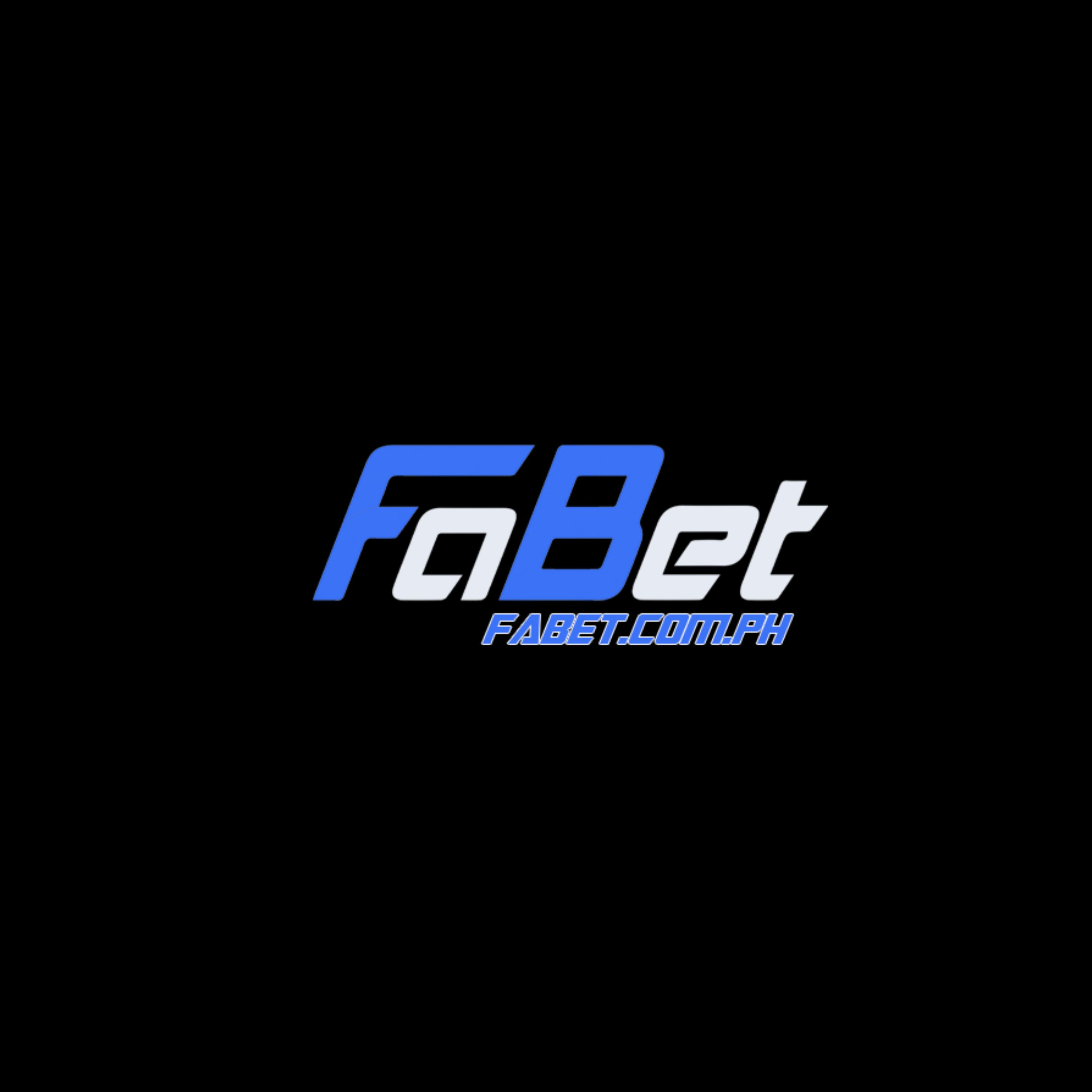 Fabet podcast artwork
