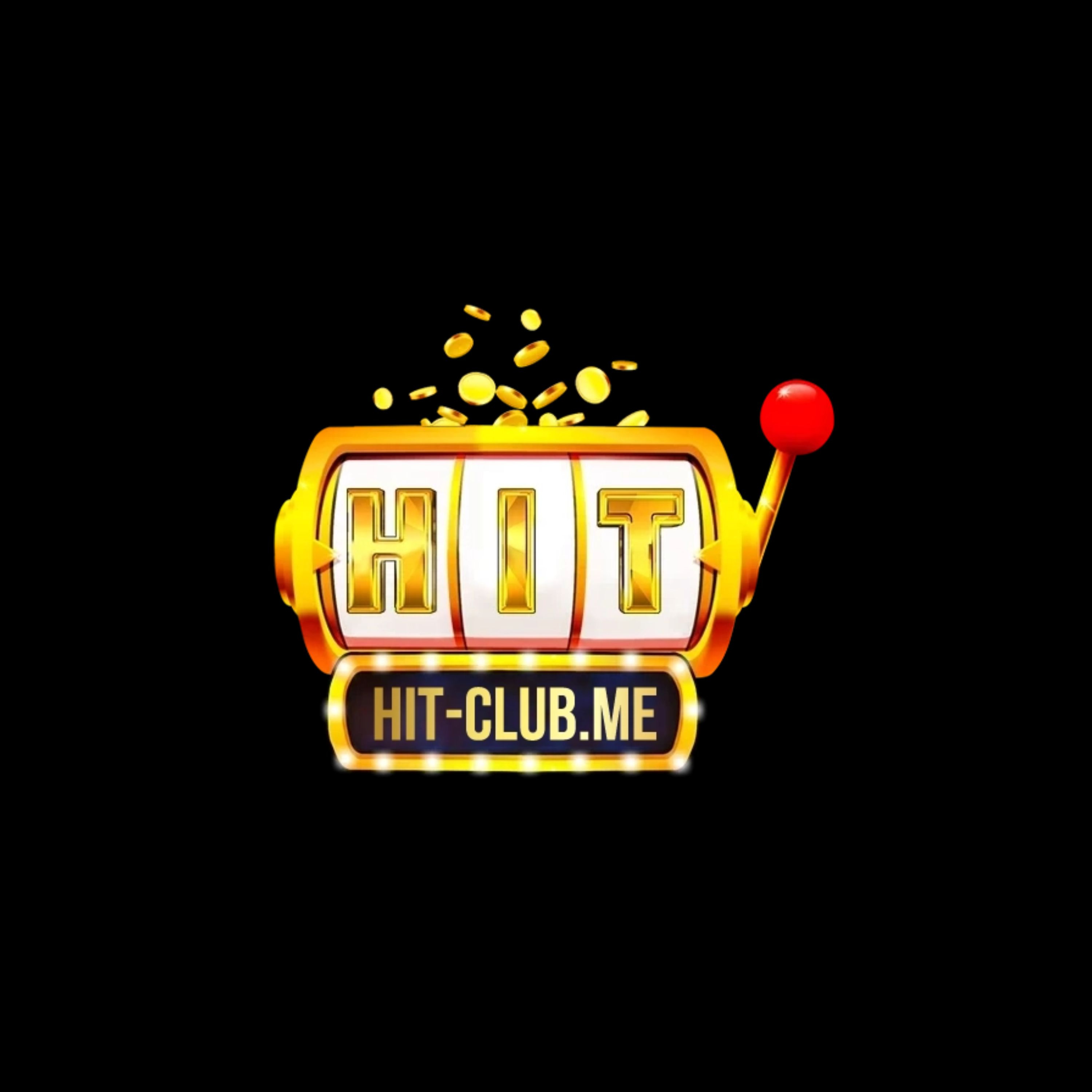hitclub