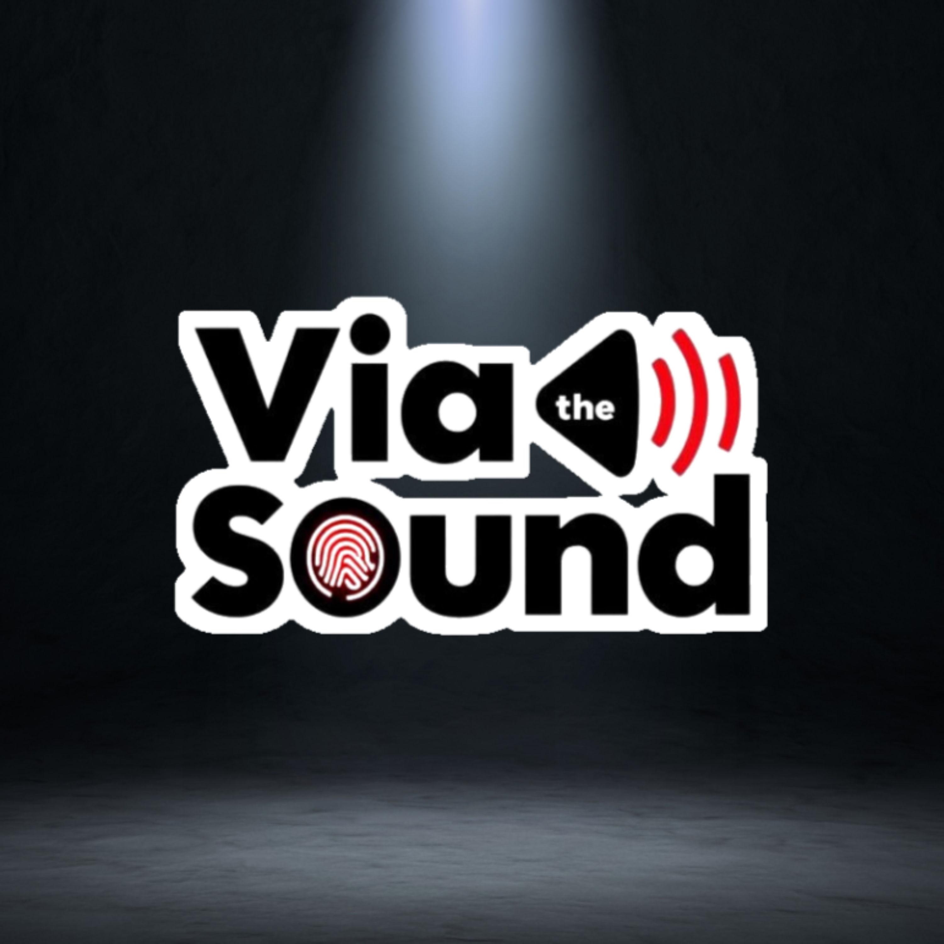 Via the Sound