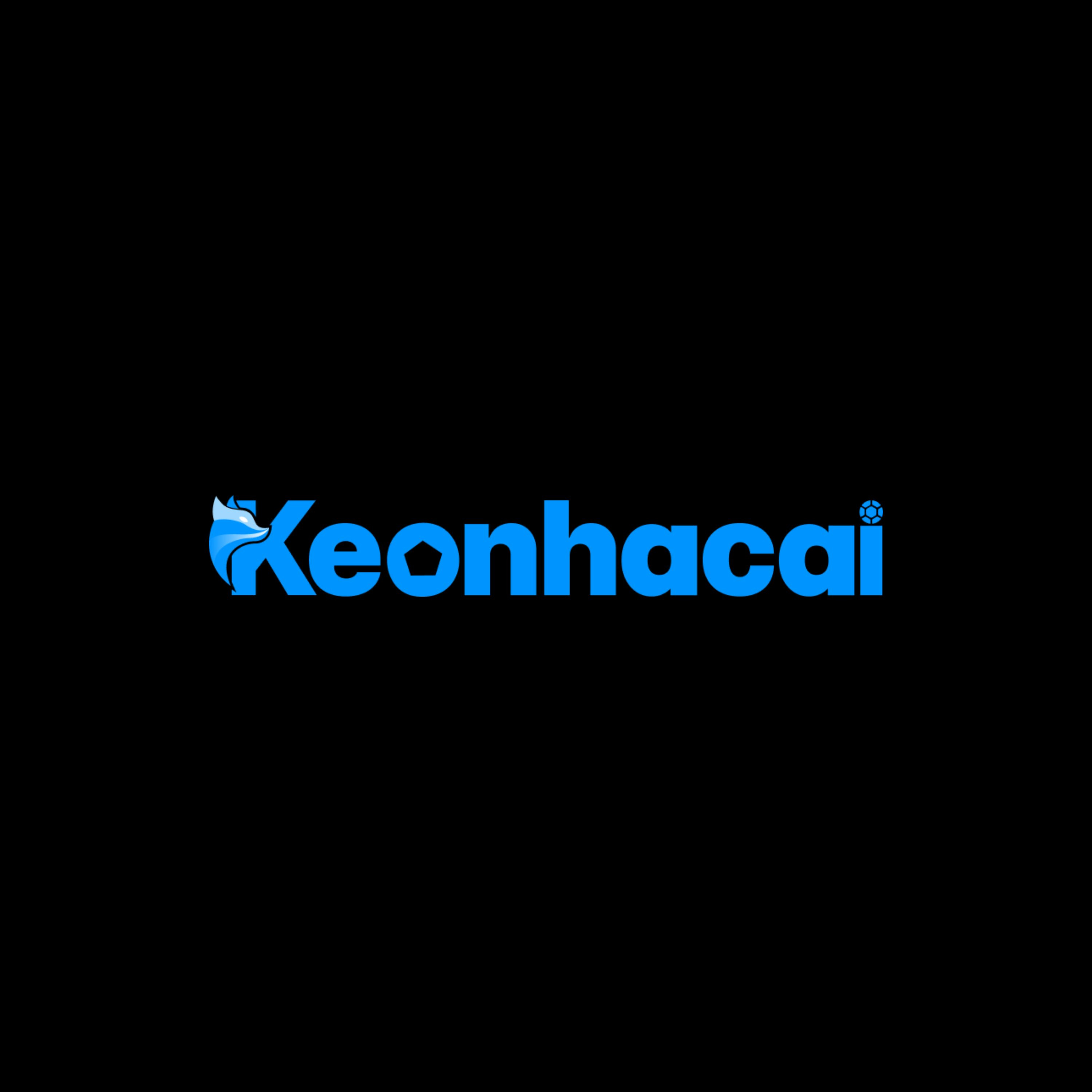 keoNhaCai podcast artwork