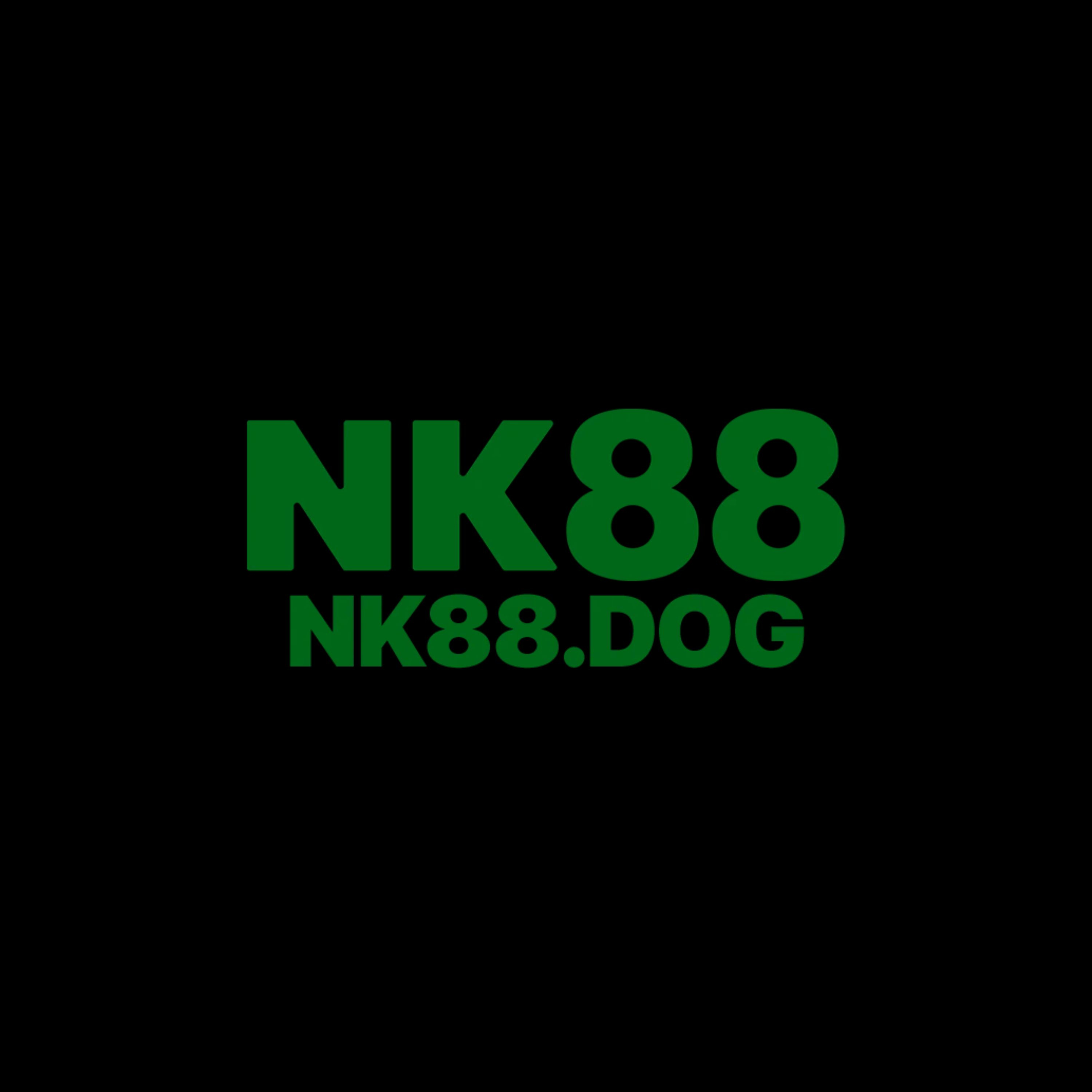 NK88