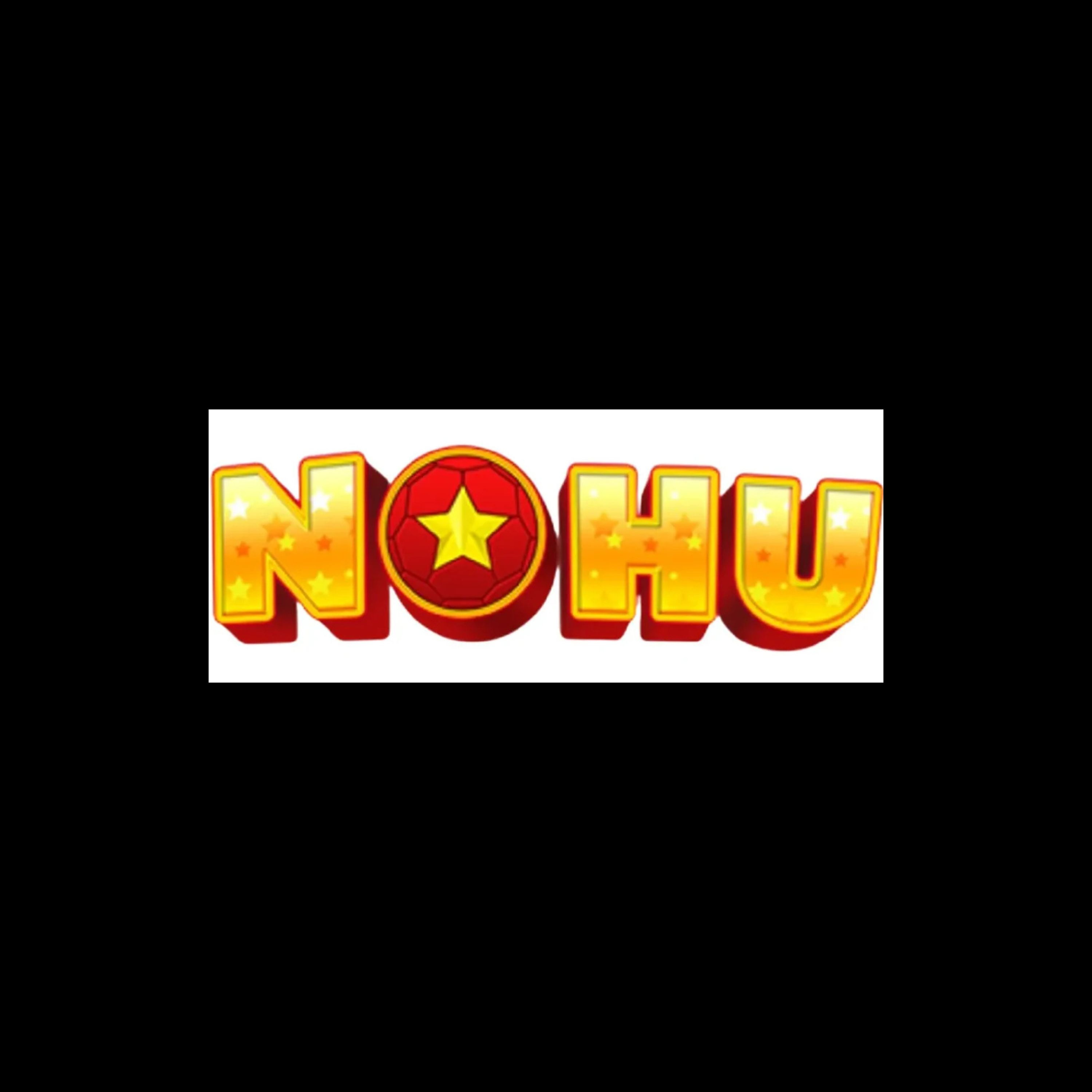 No Hu