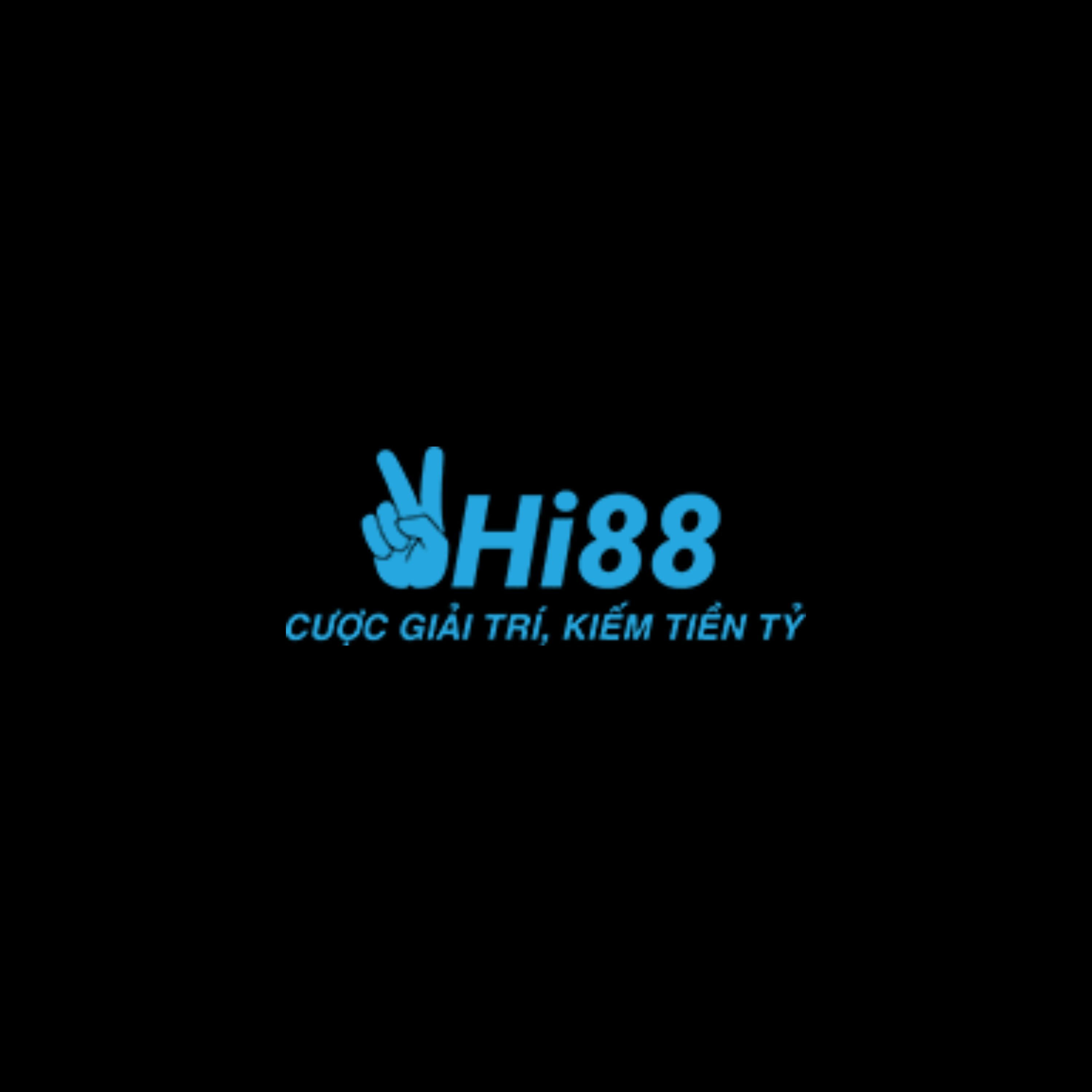 Hi88