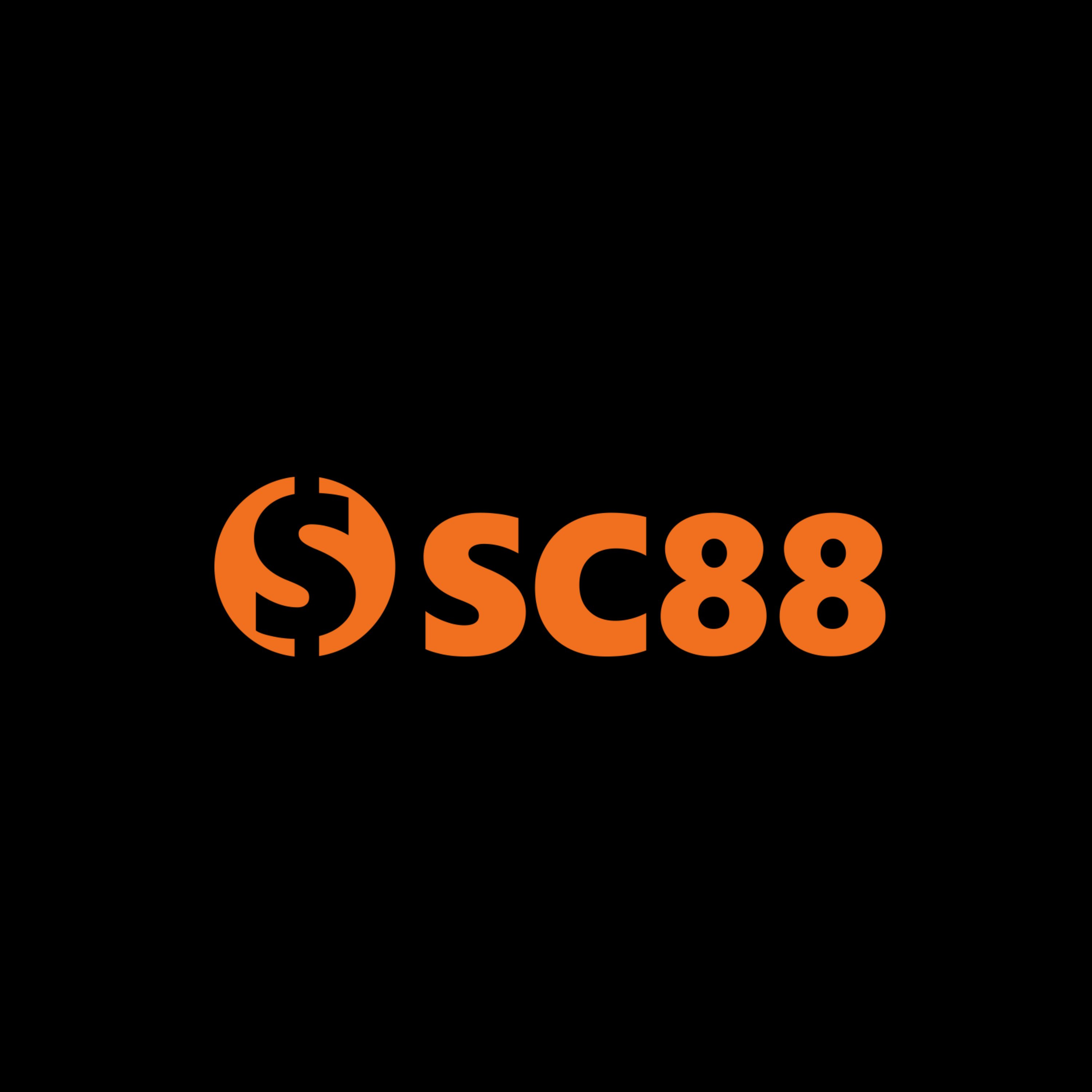 SC88