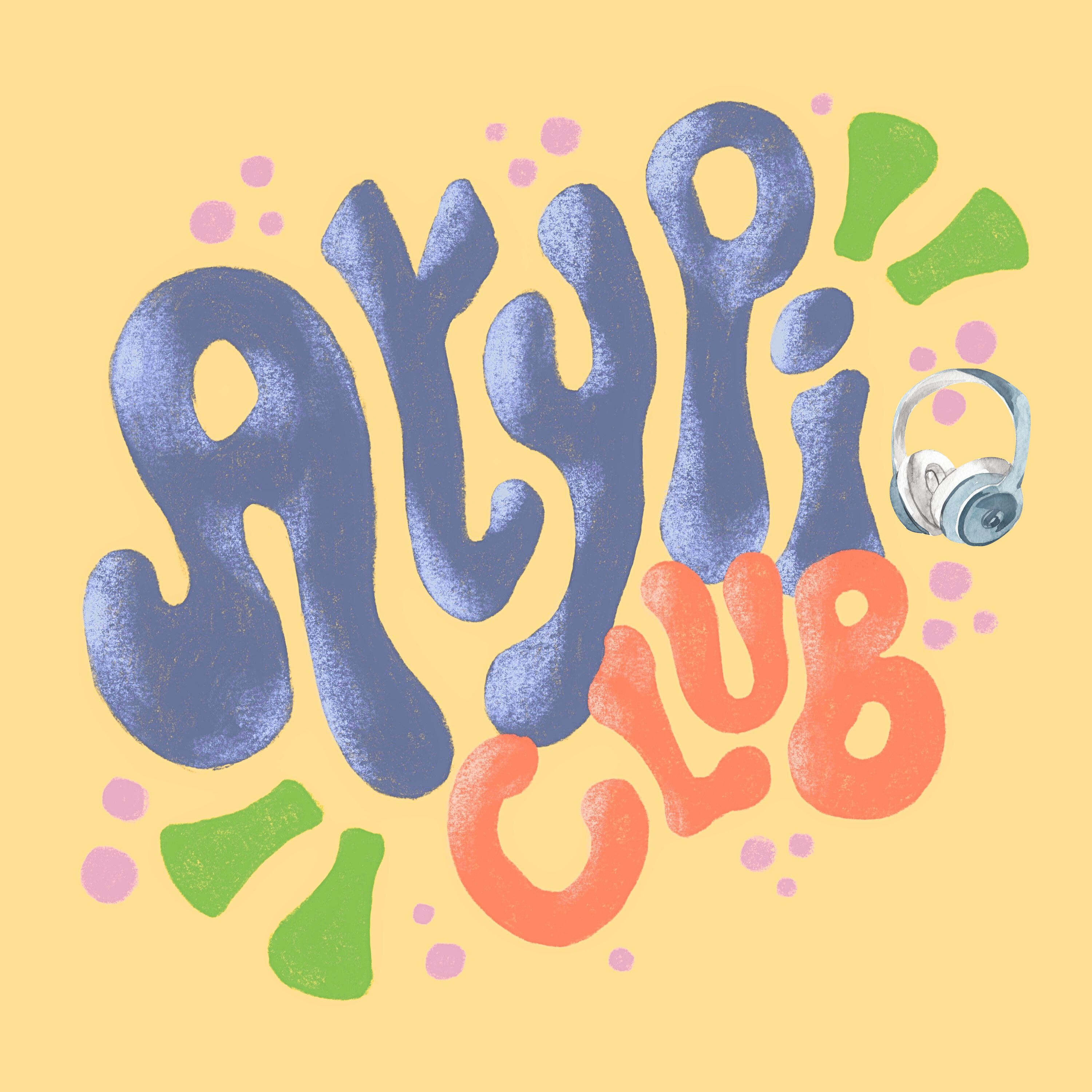 Atypiclub