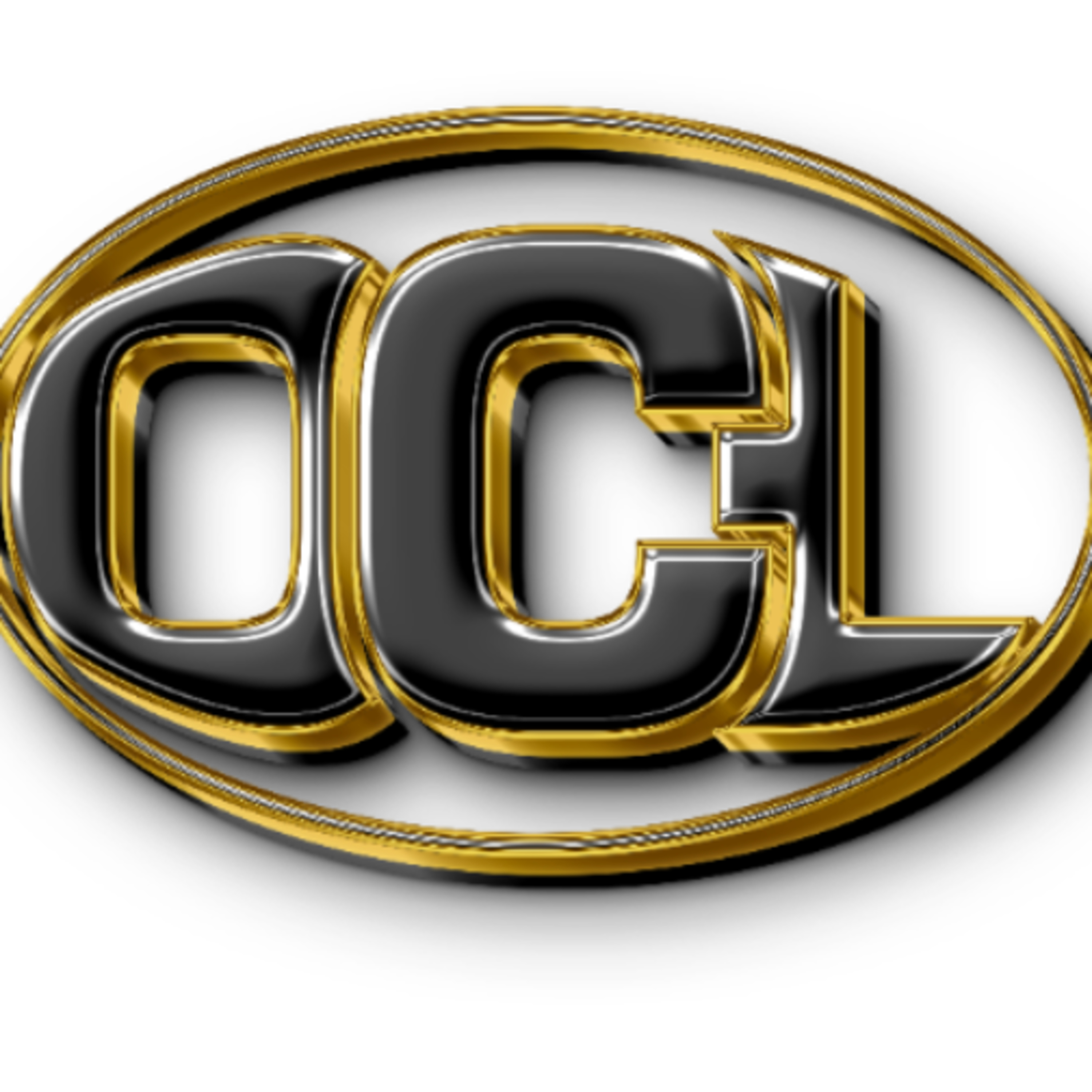 O.C Legend Media