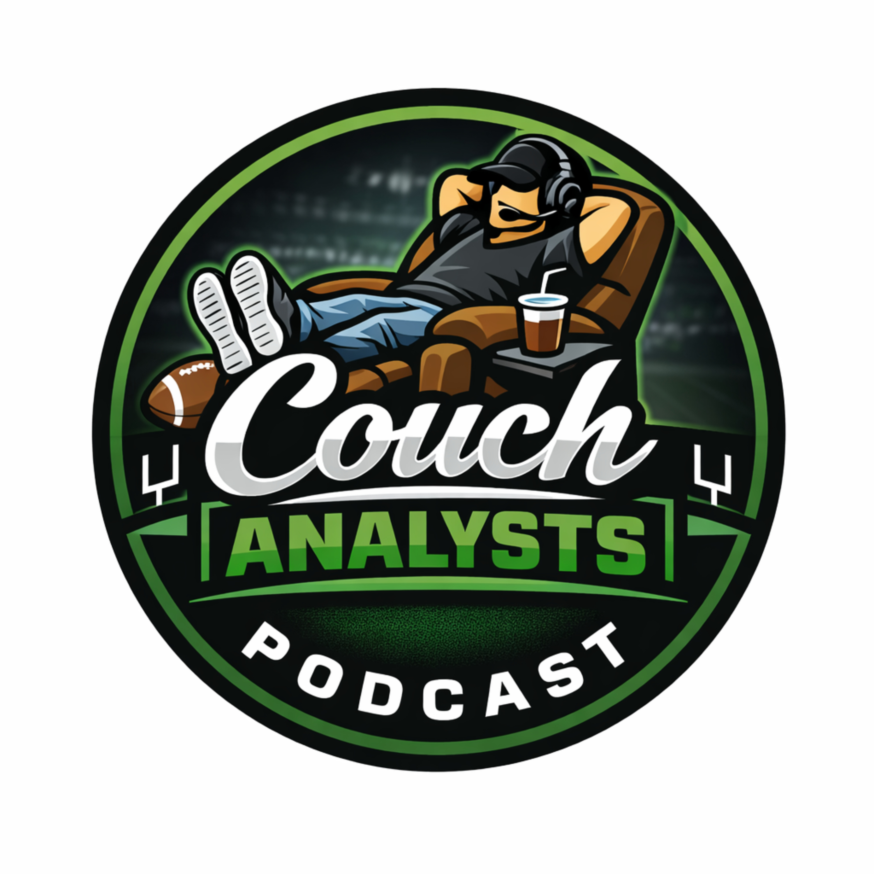Couch Analysts