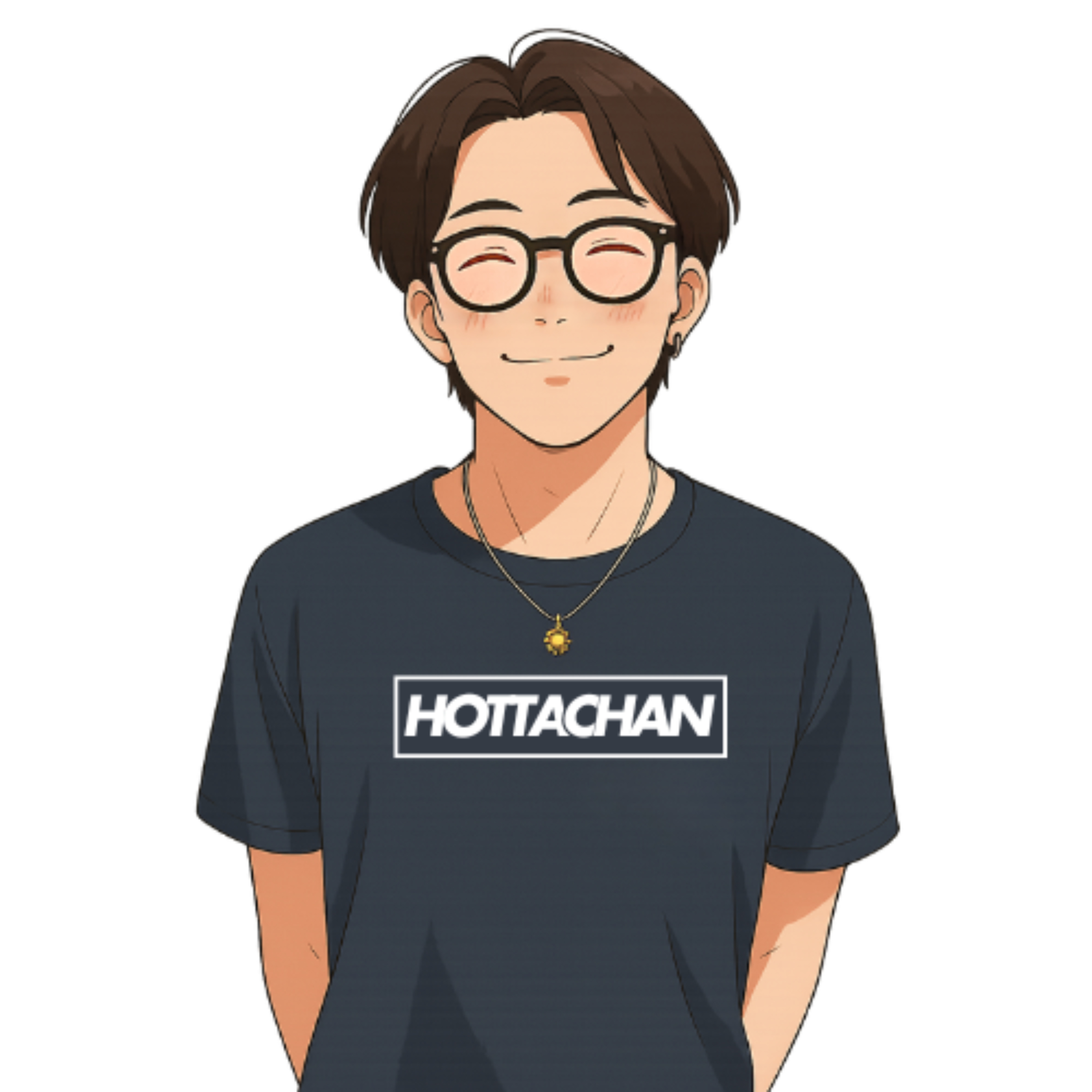 「就労支援事業所を無くす」までの道のり podcast artwork