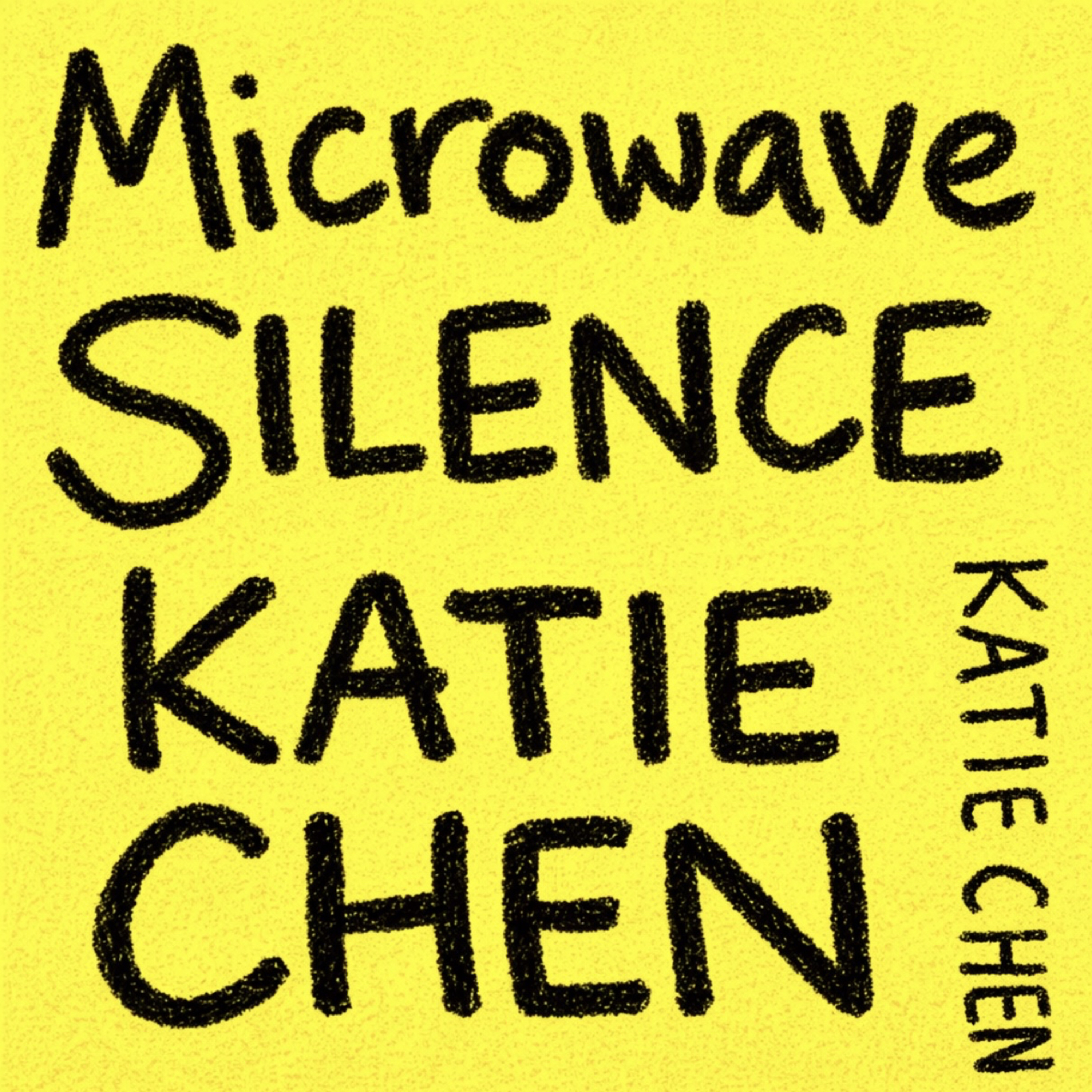Microwave Silence