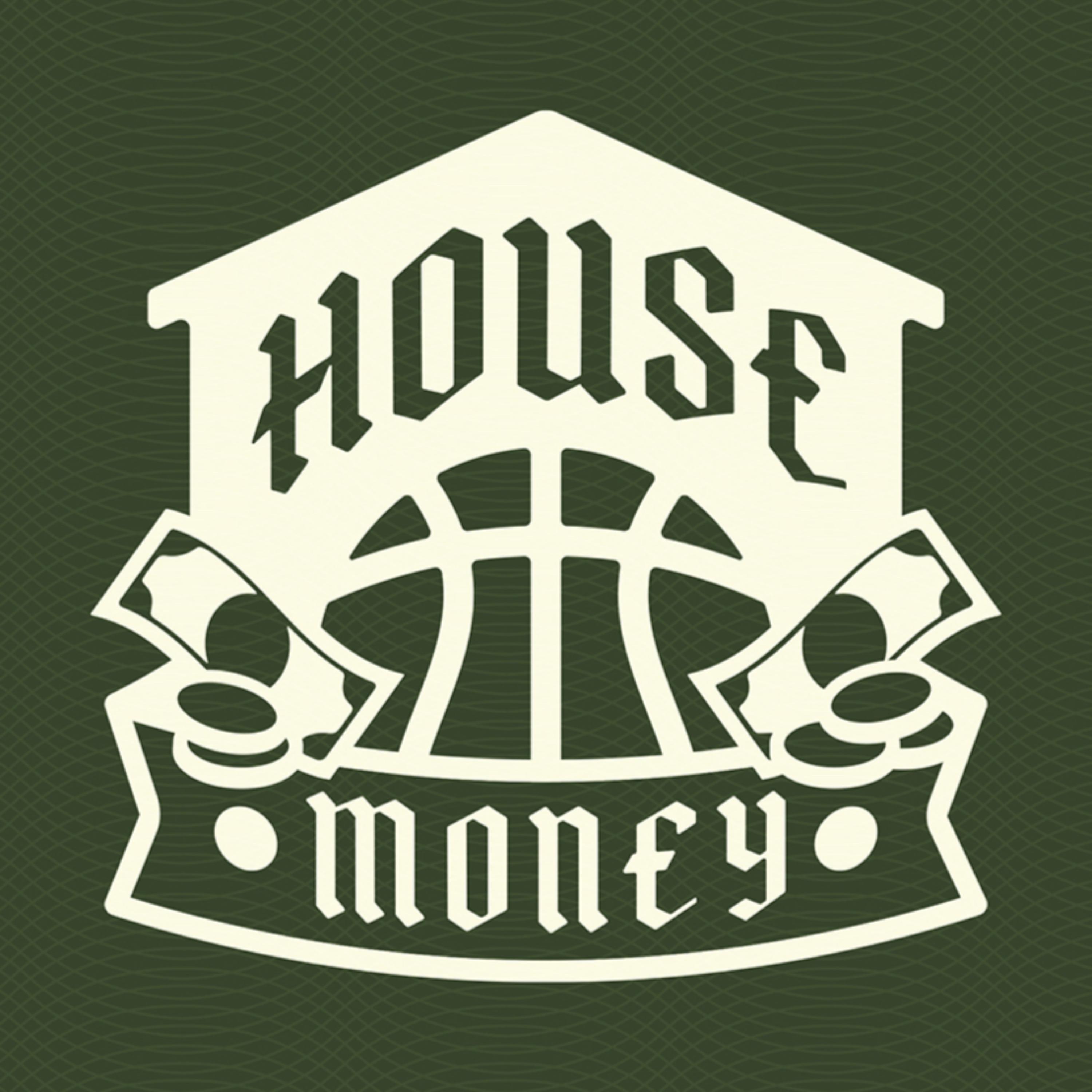 House Money with Eli Ellis
