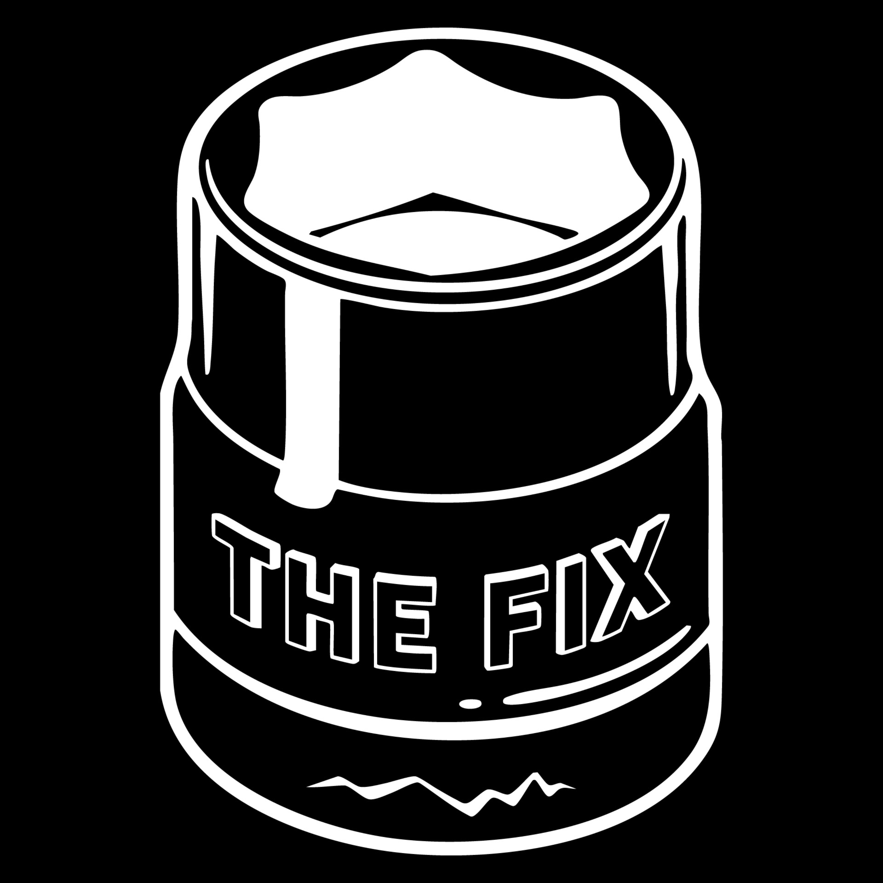 The Fix