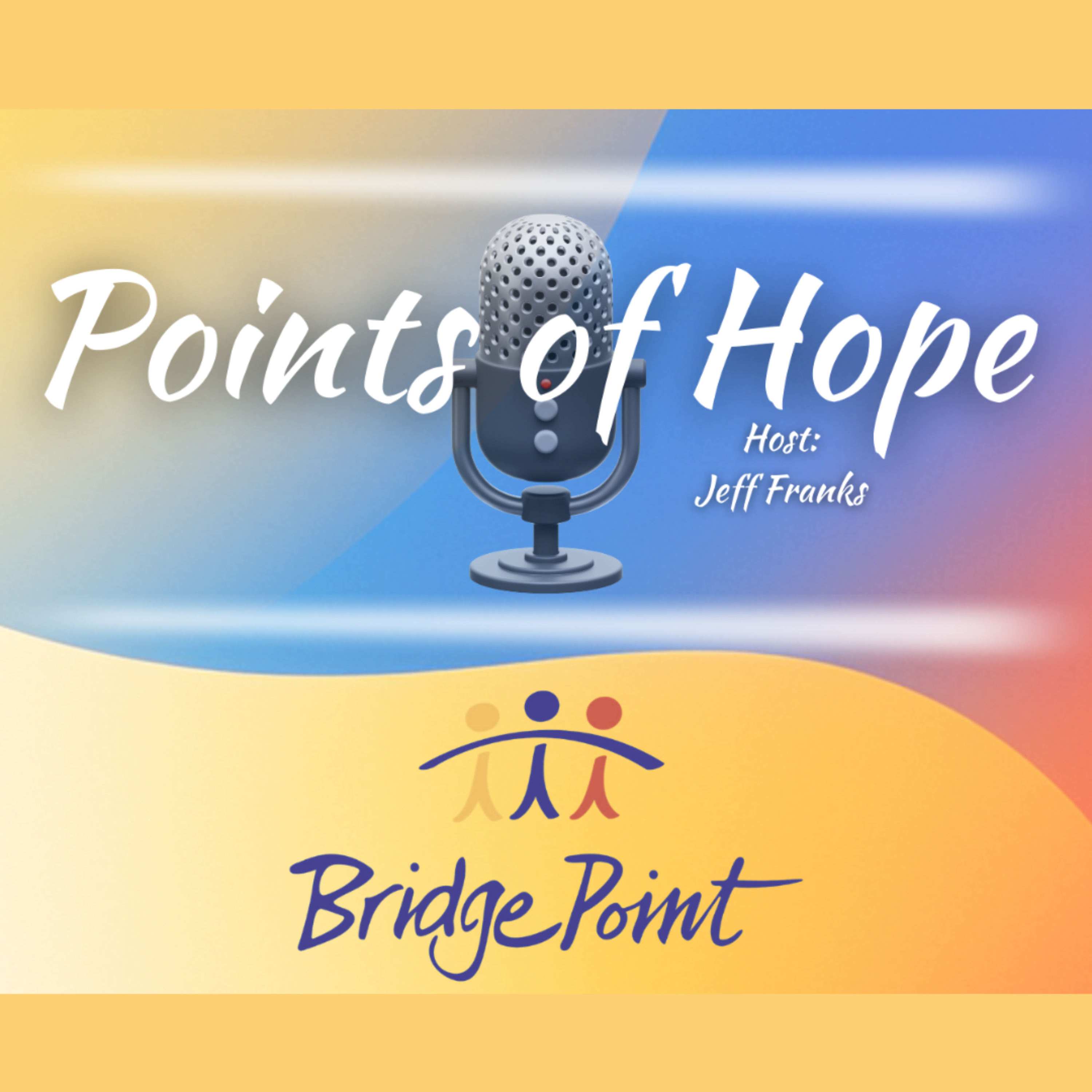 Points of Hope