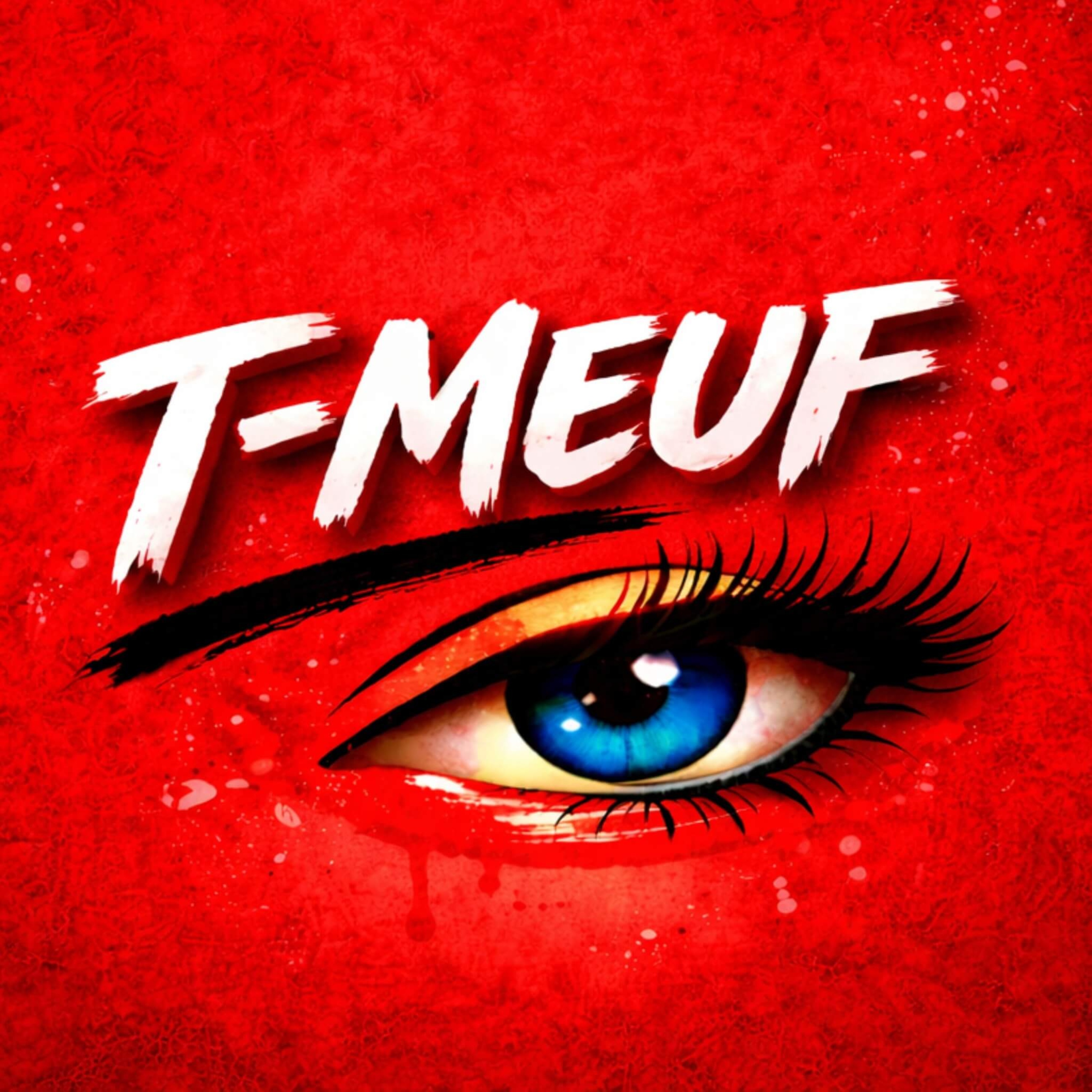 T-MEUF