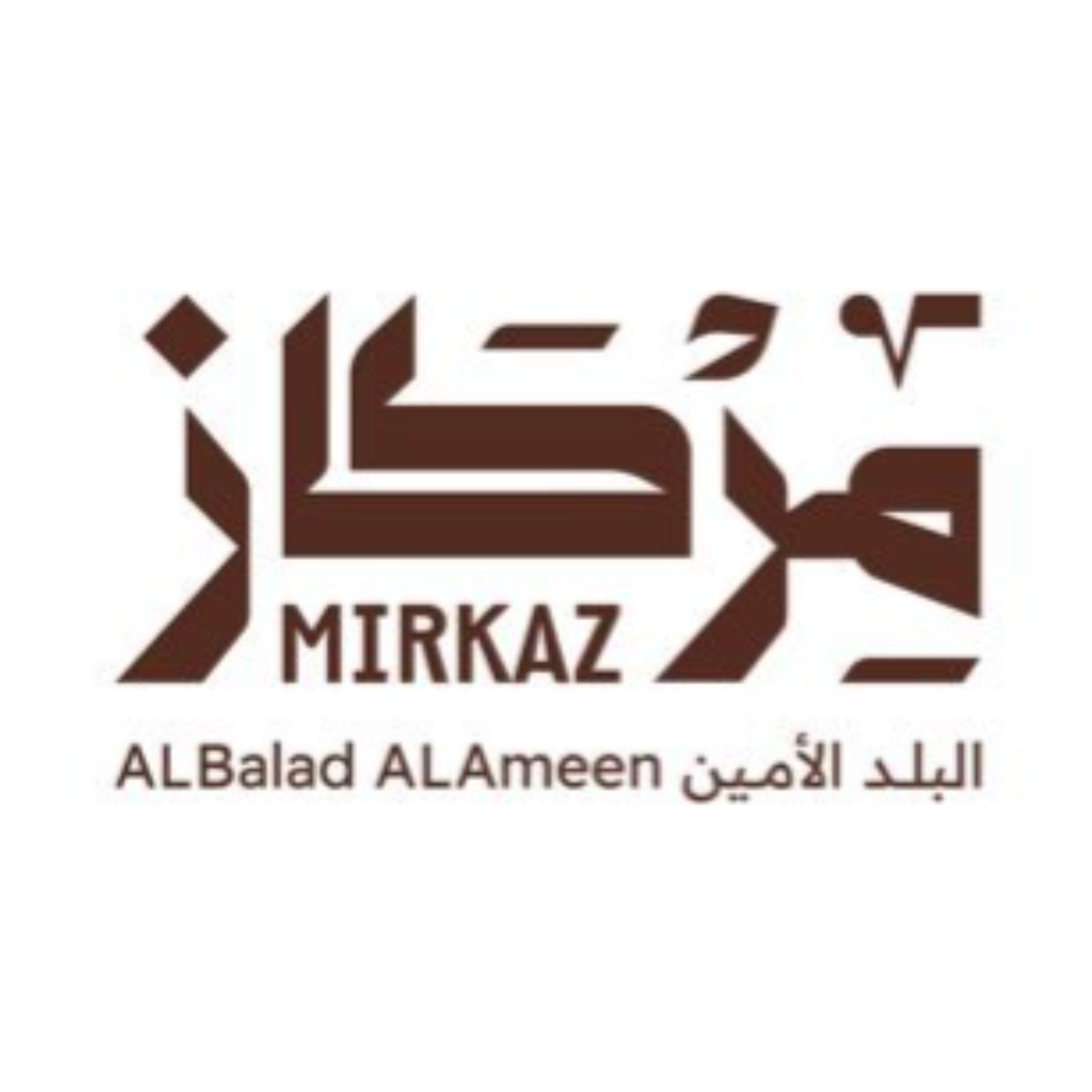 مركاز البلد الأمين podcast artwork