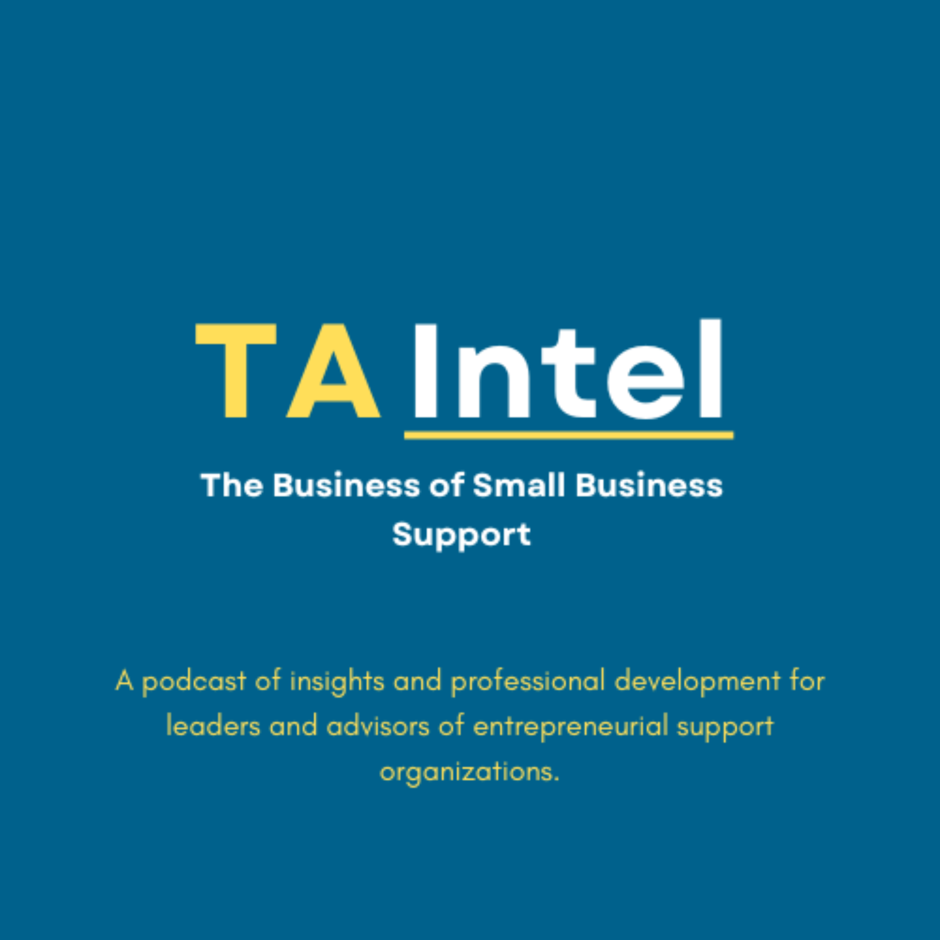 TA Intel