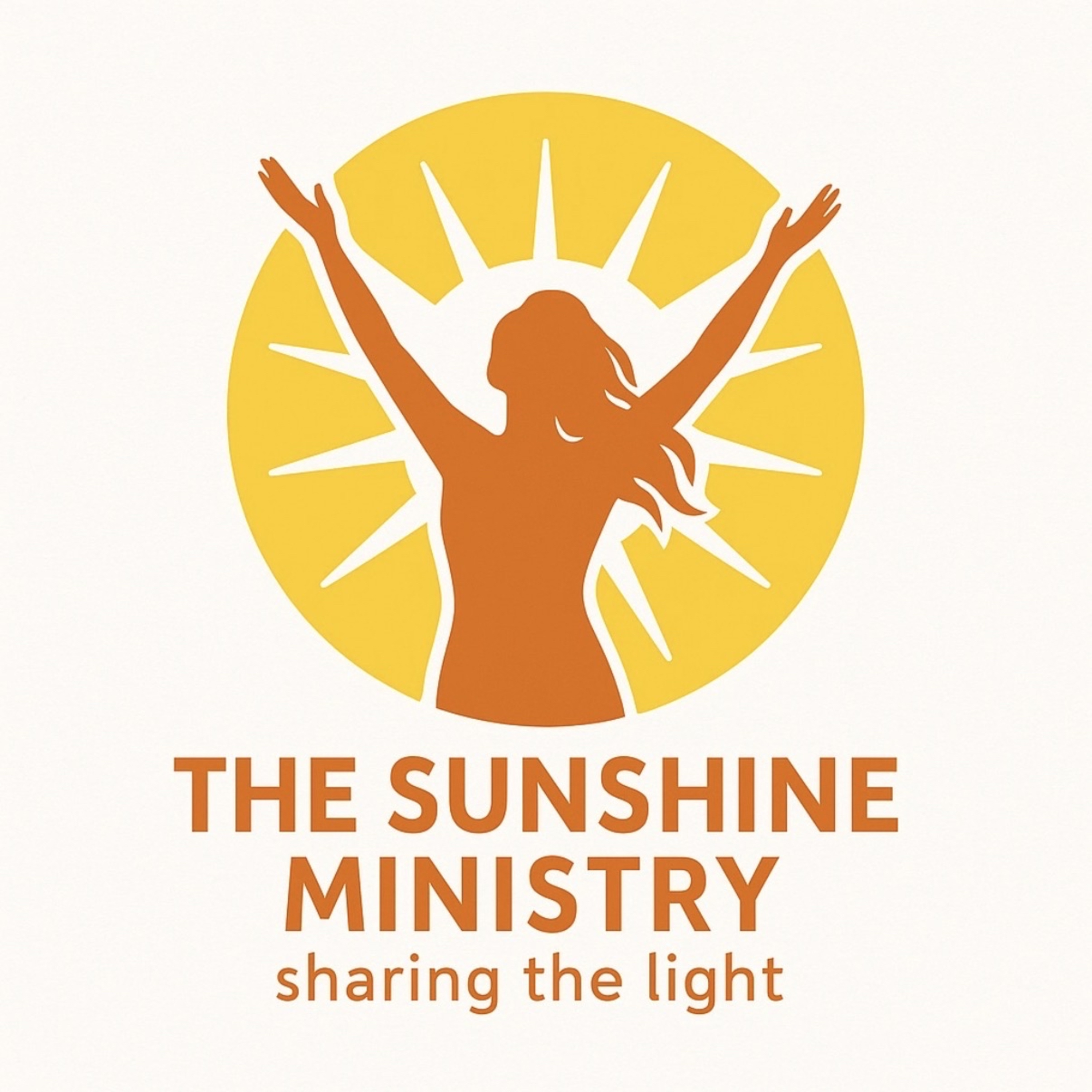 The Sunshine Ministry Podcast