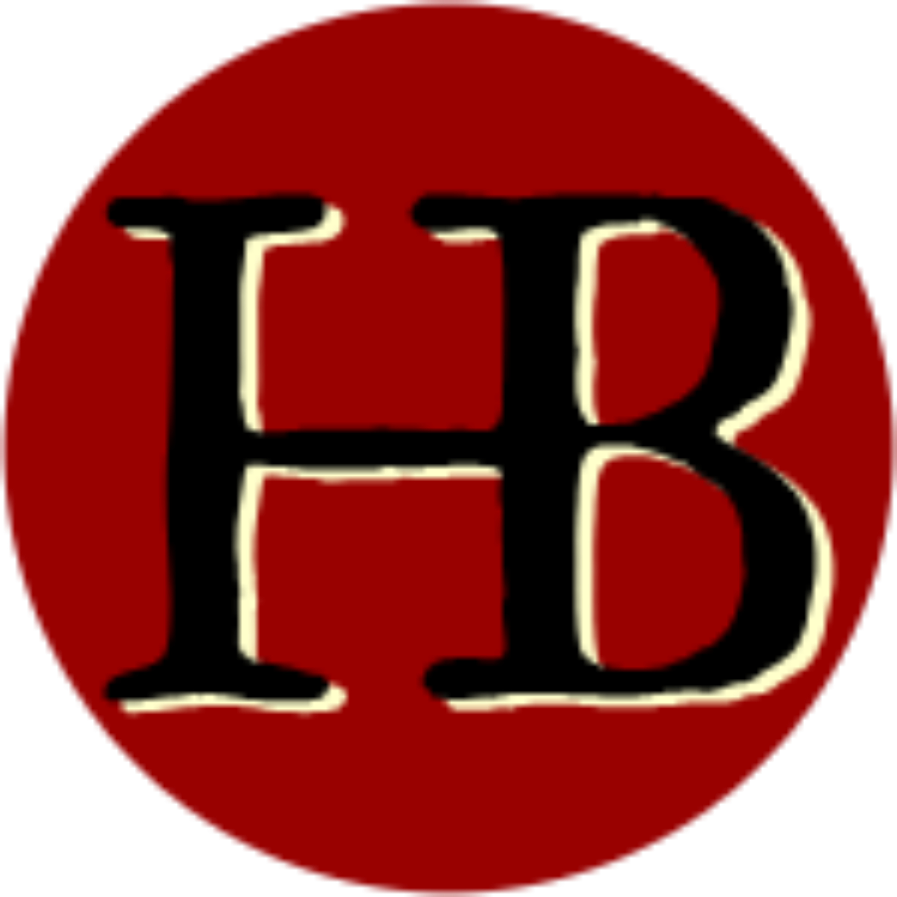 HeBelieved - The Story of Scripture podcast artwork