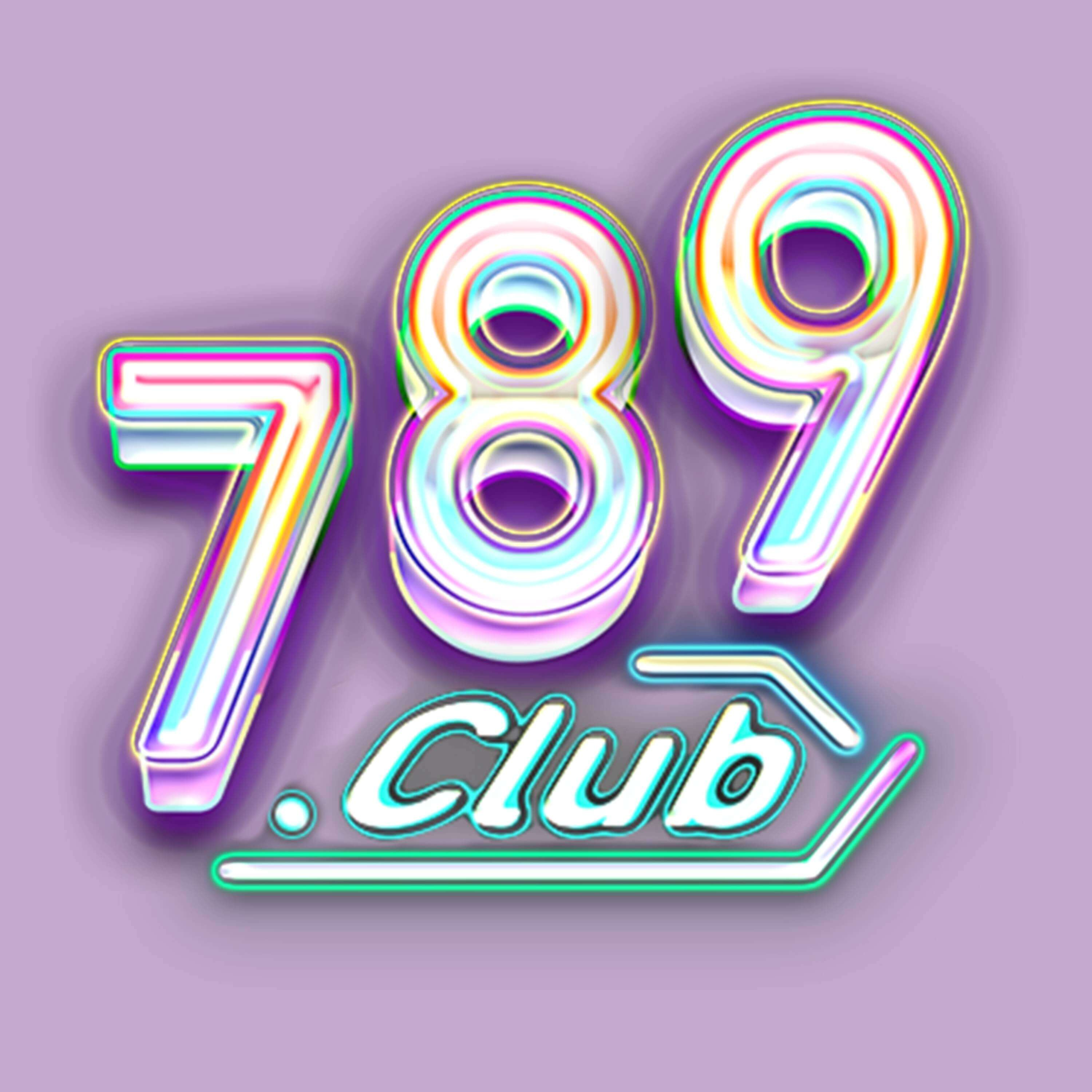 789Club-789clubz3.net podcast artwork