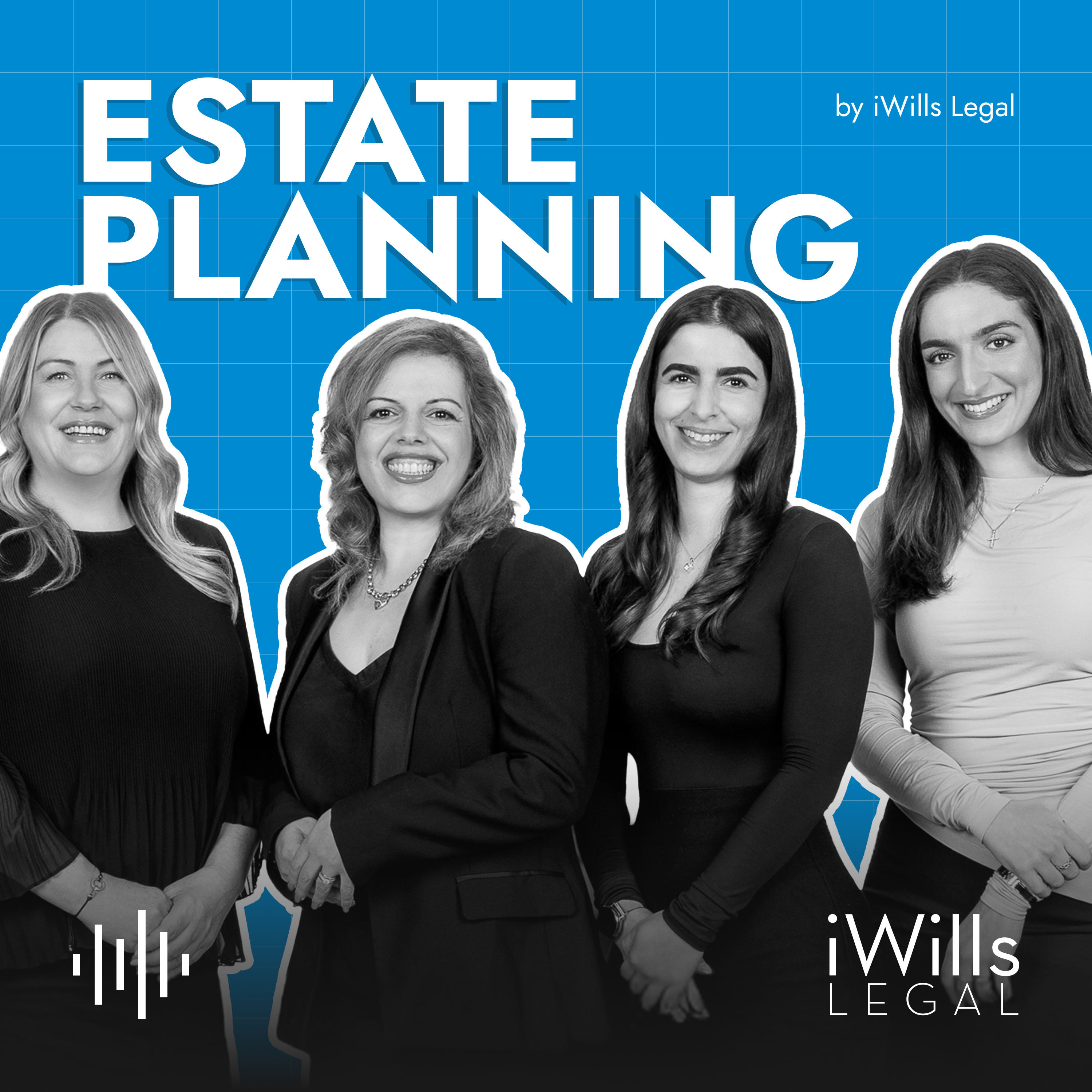 Estate Planning