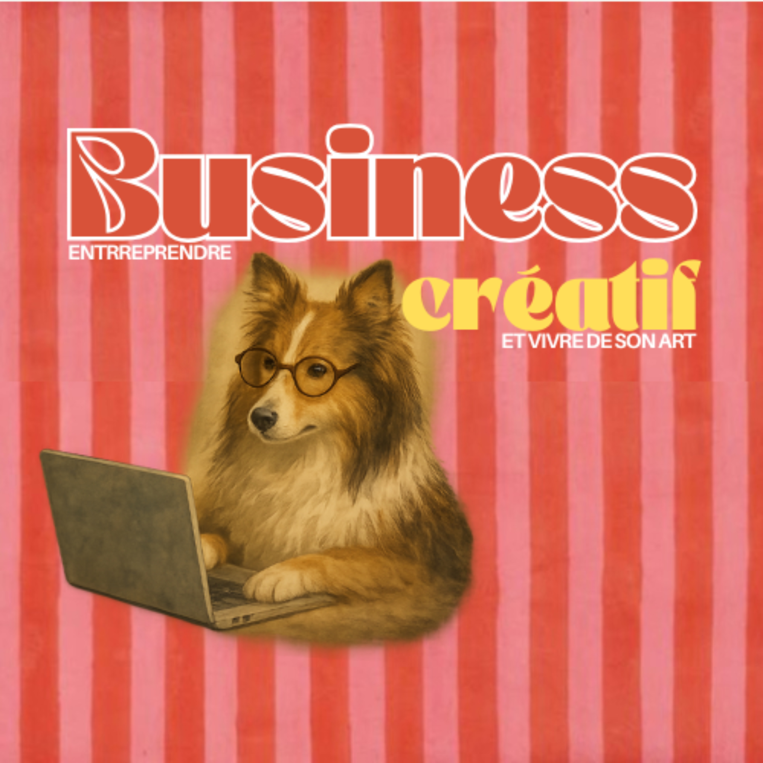 Business Créatif