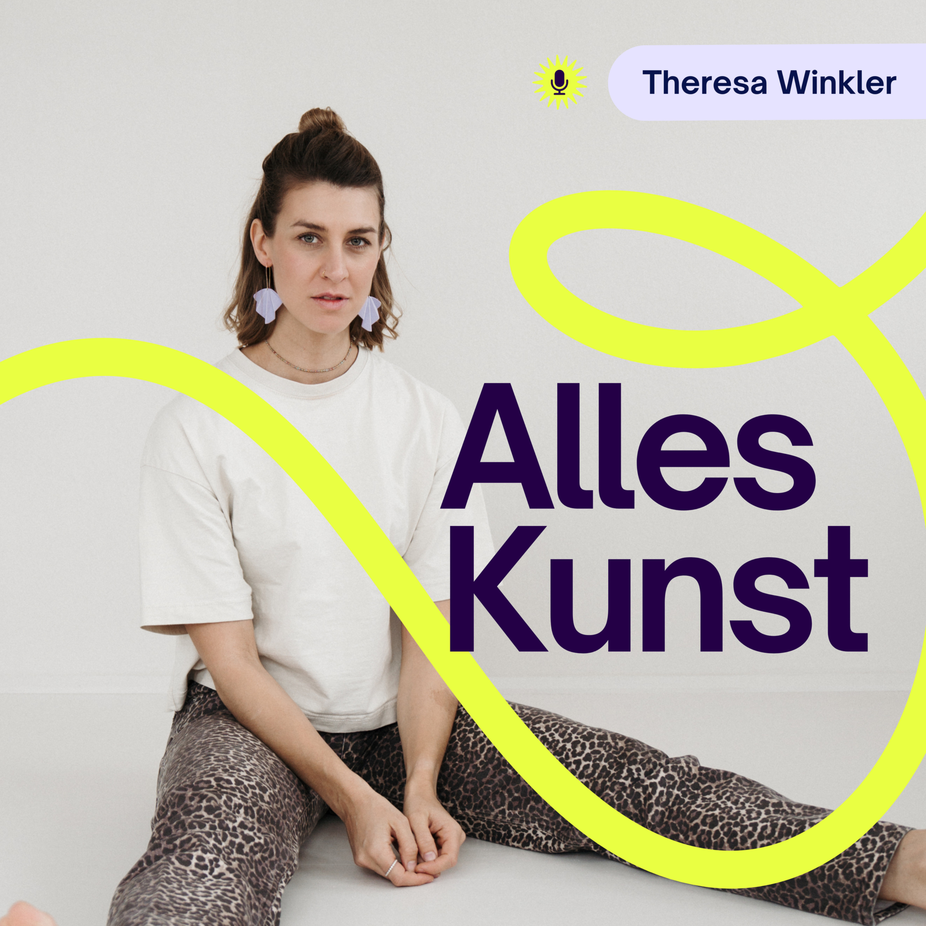 Alles Kunst