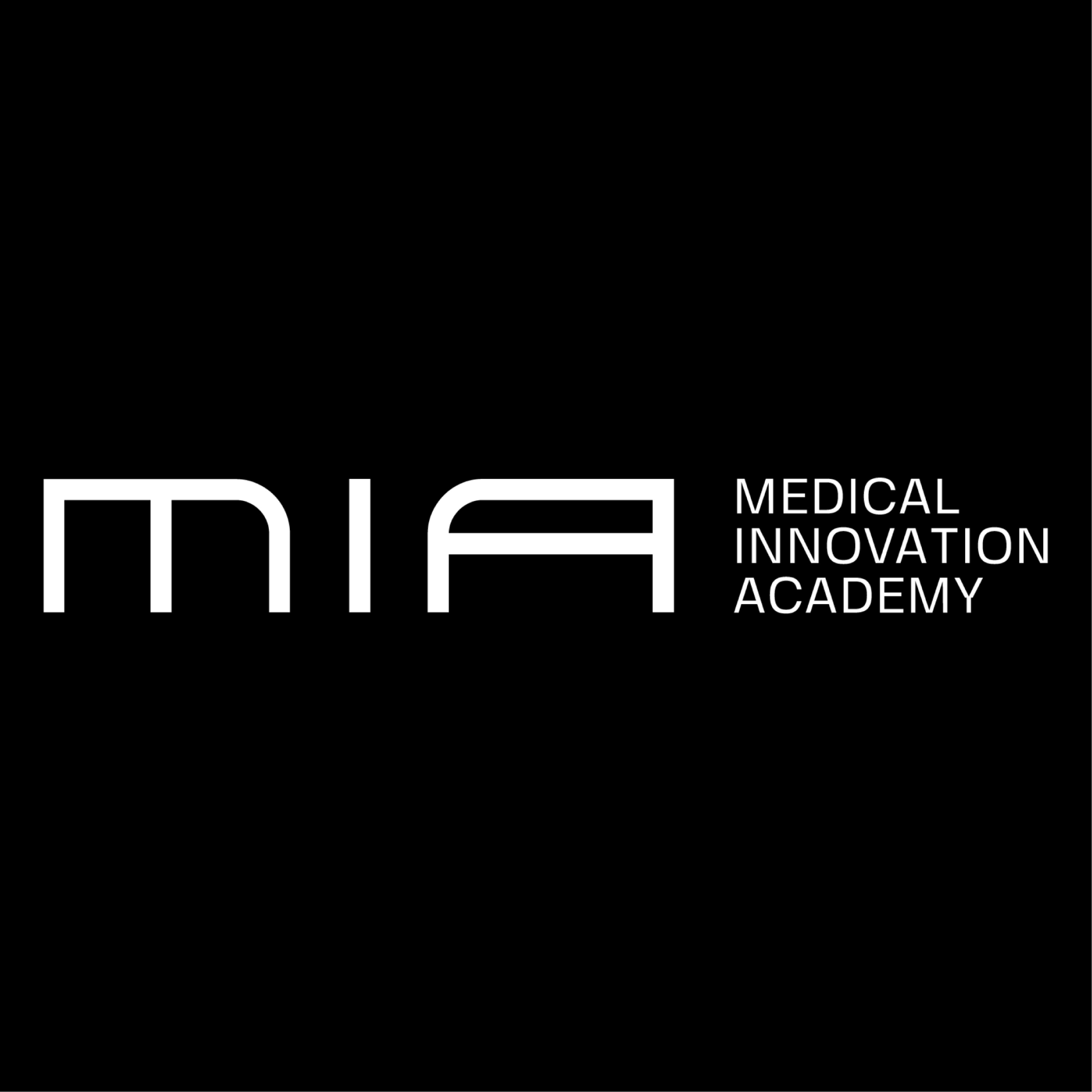Medical Innovation Academy
