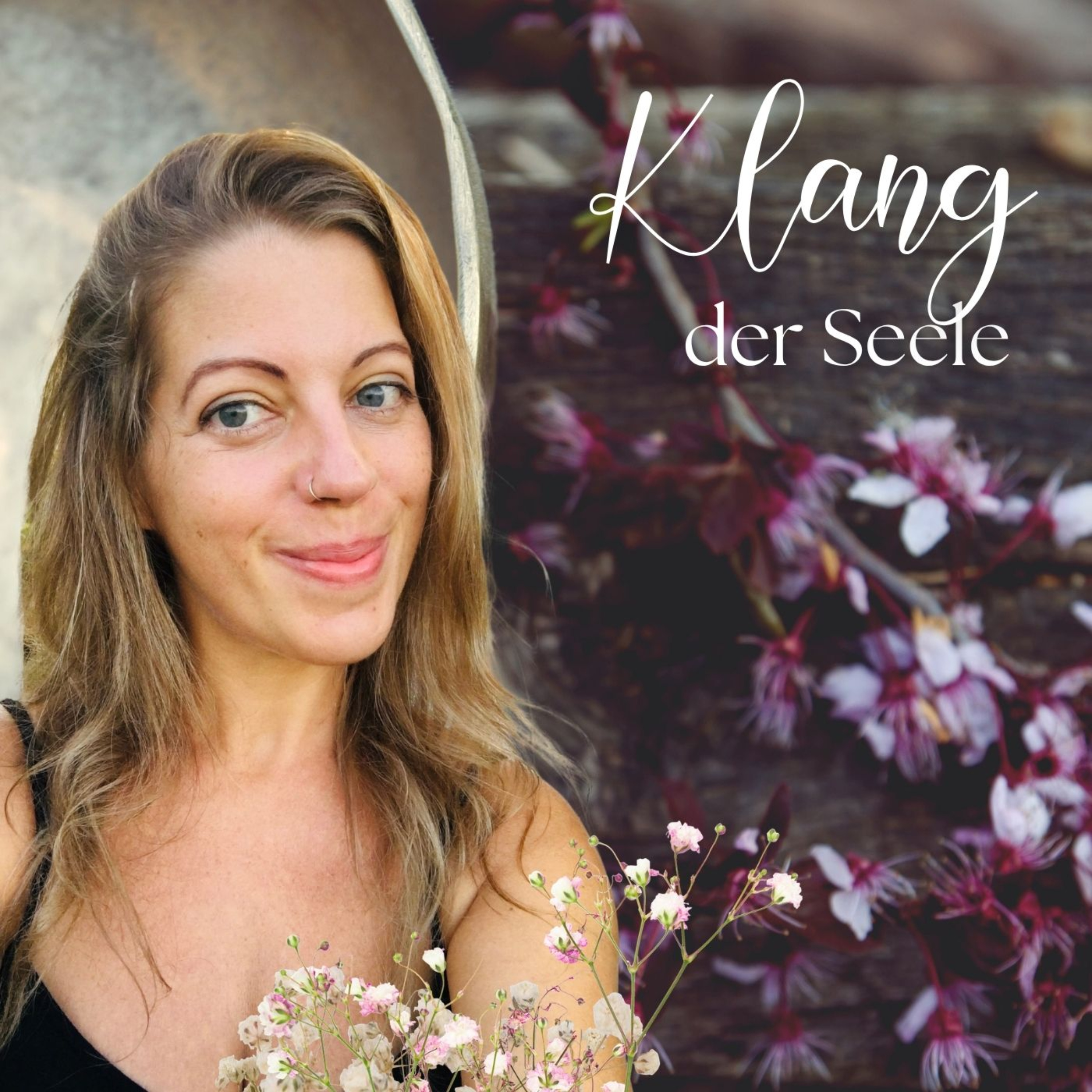 Klang der Seele