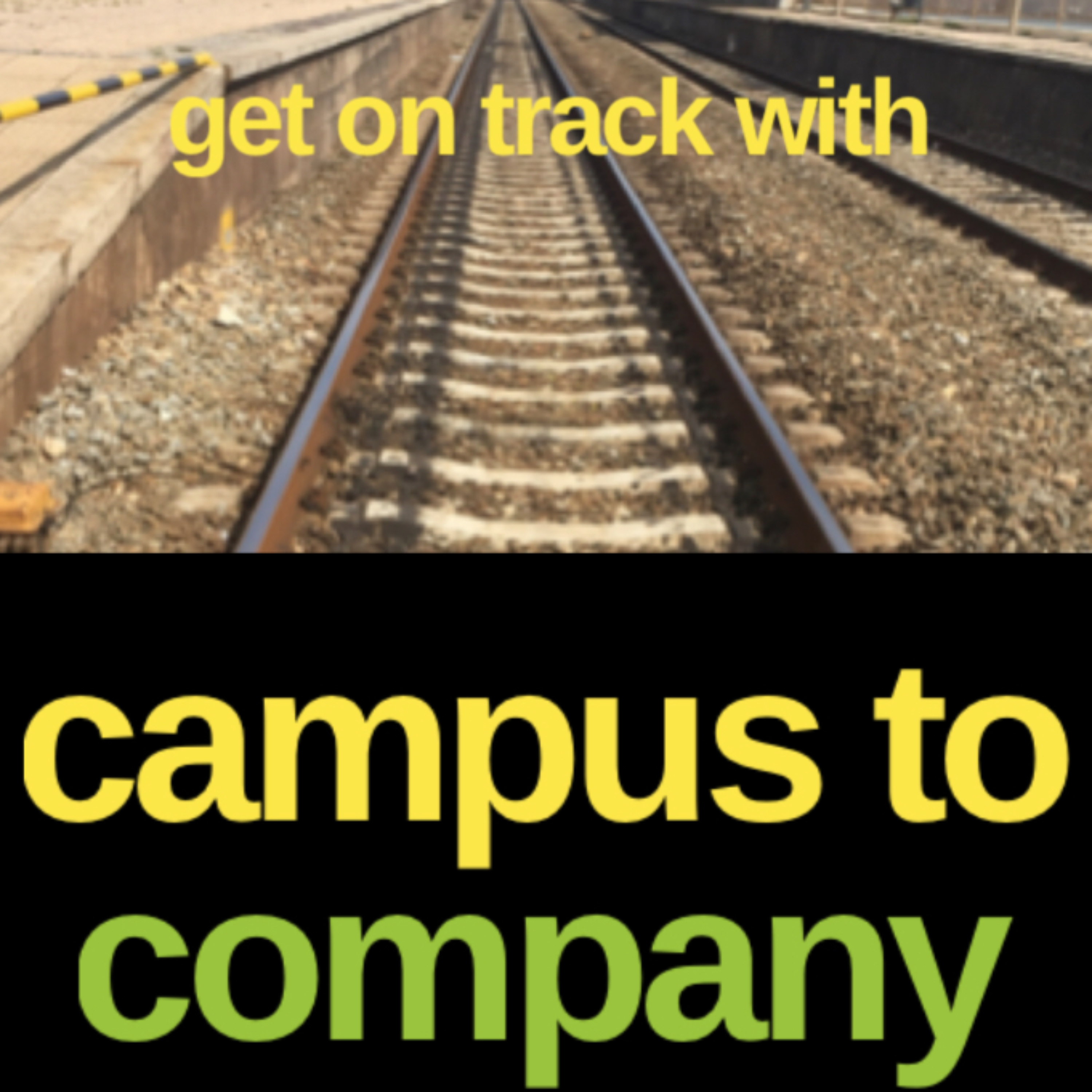Campus to Company