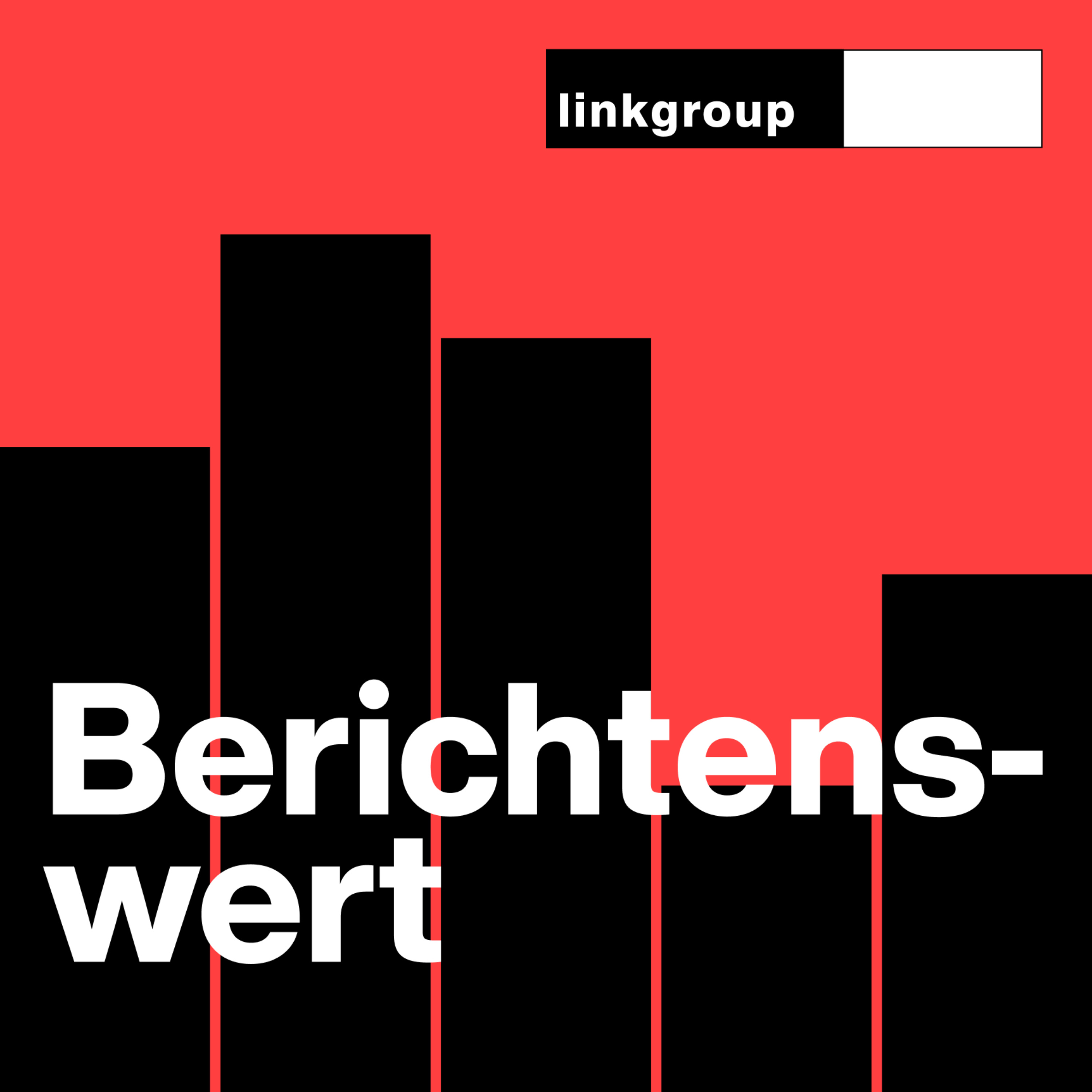 BERICHTENSWERT