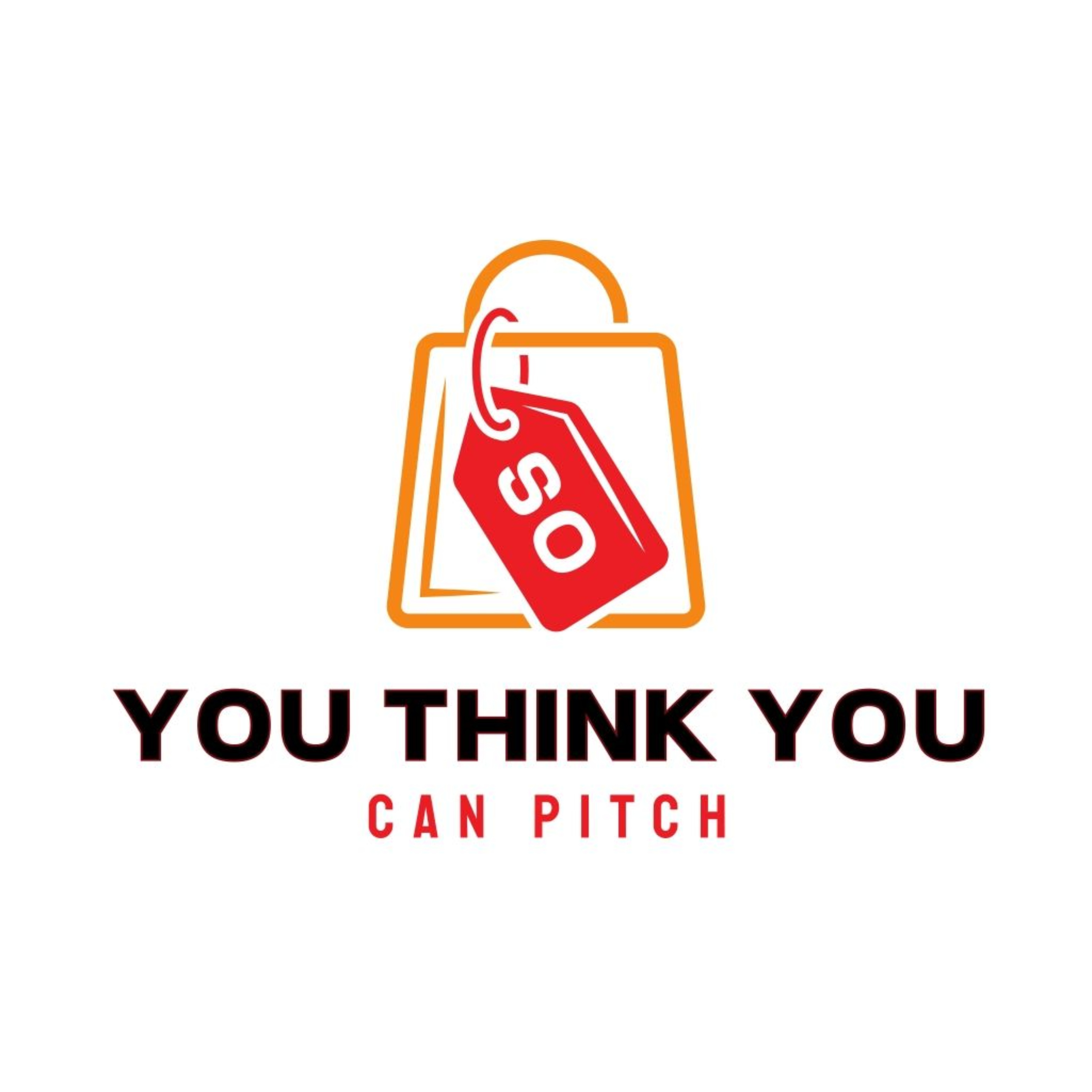 So You Think You Can Pitch