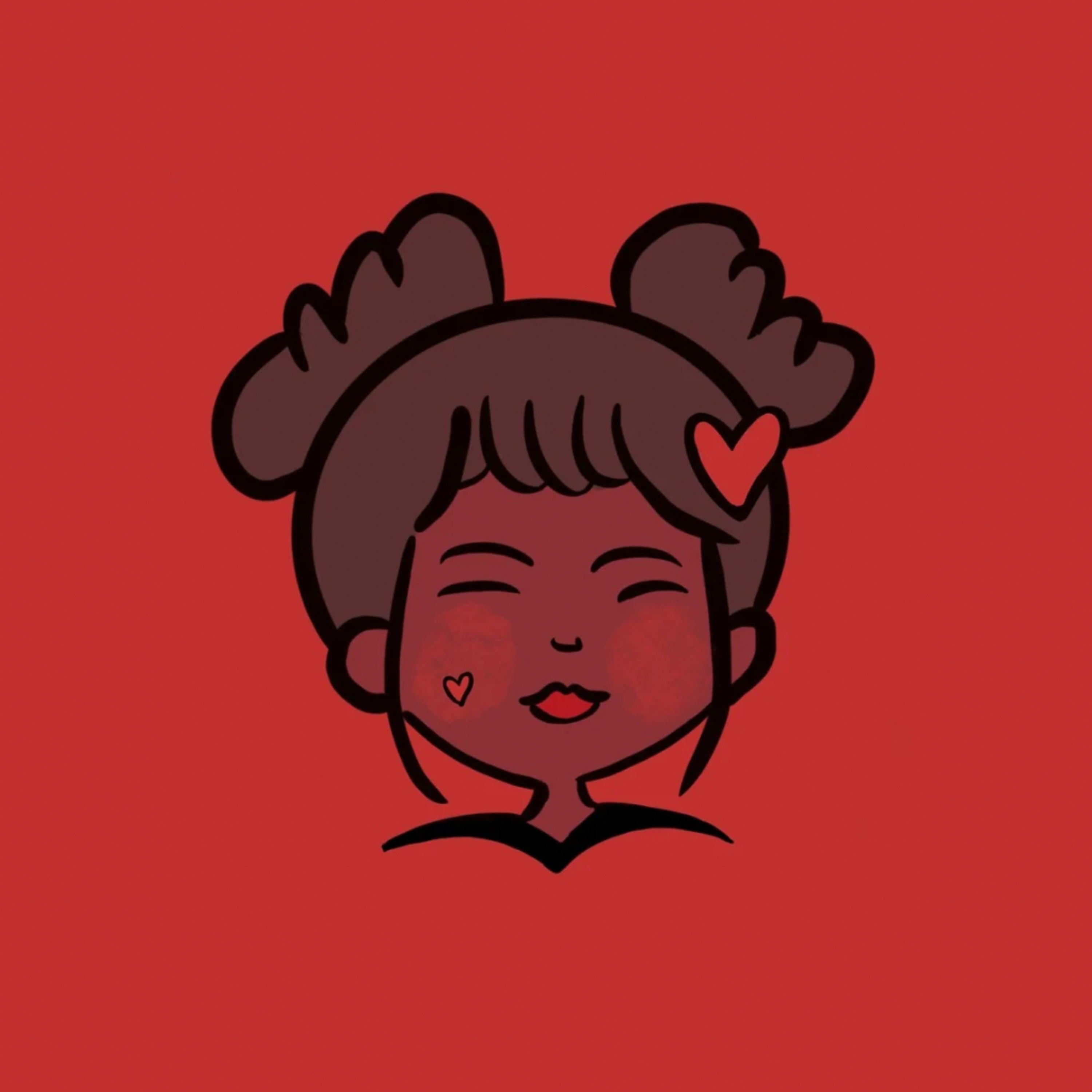 Rosyhasasecret