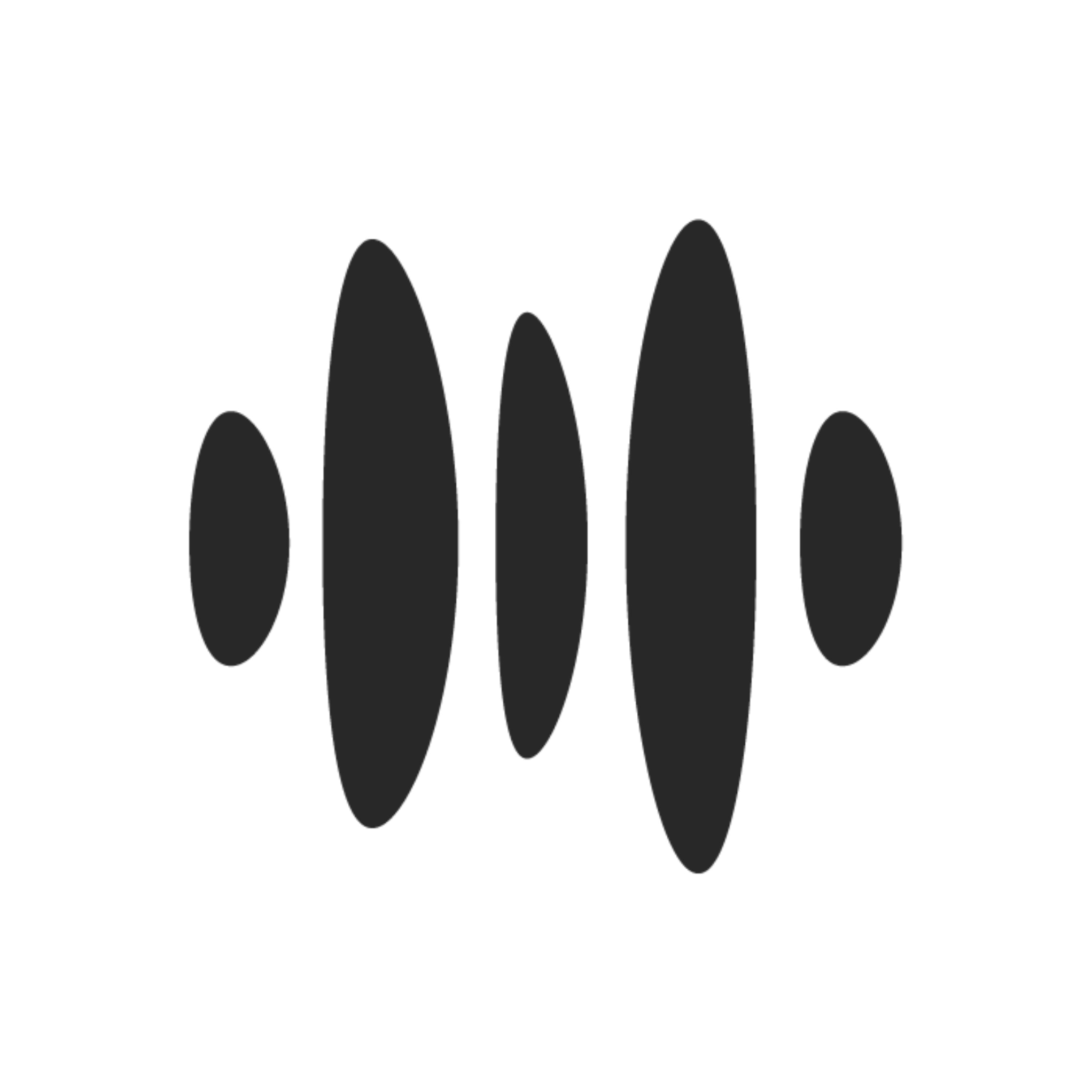 Landscaping Done Properly with Leigh Harker from Gardens of Elegance Landscaping Done Properly with Leigh Harker from Gardens of Elegance