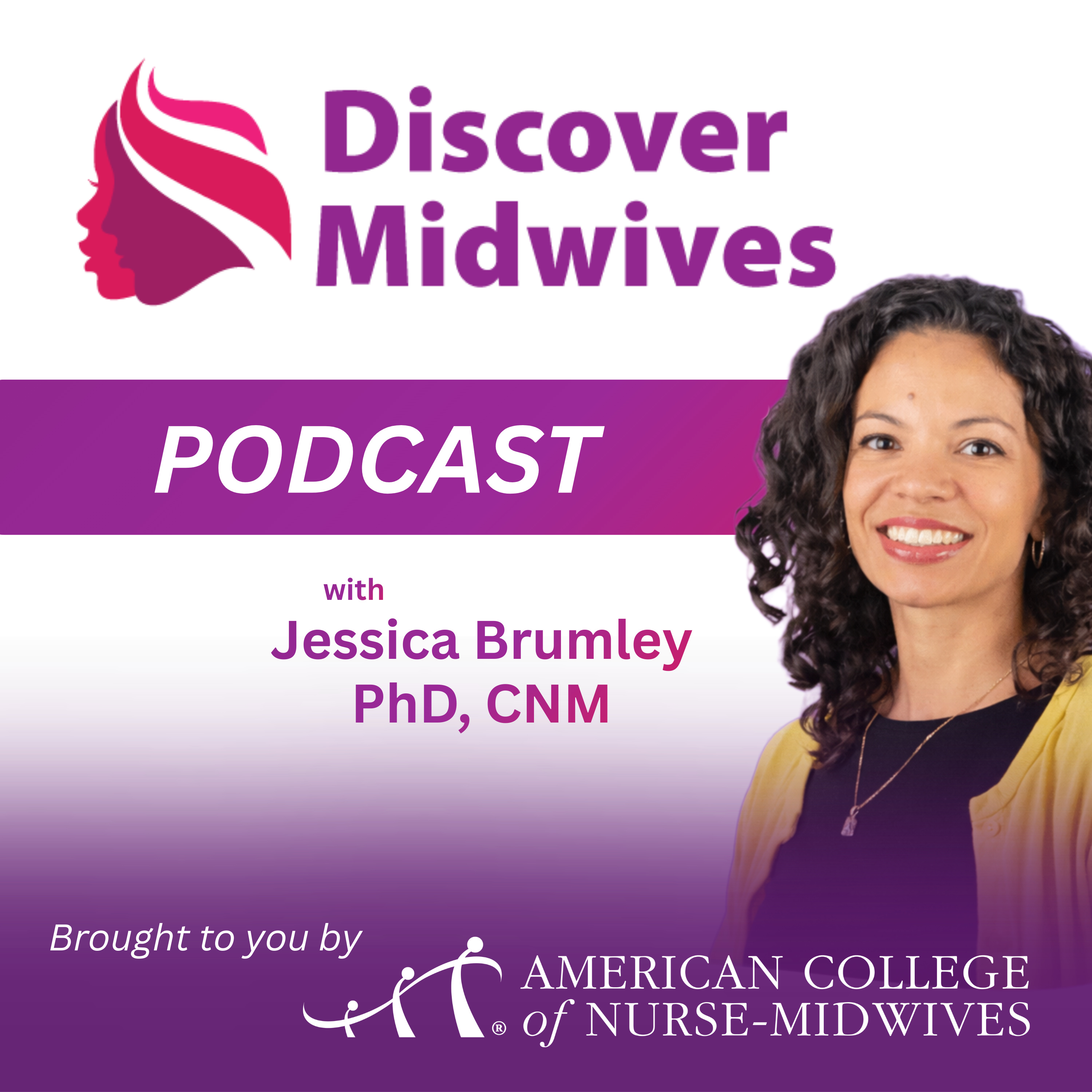 Discover Midwives