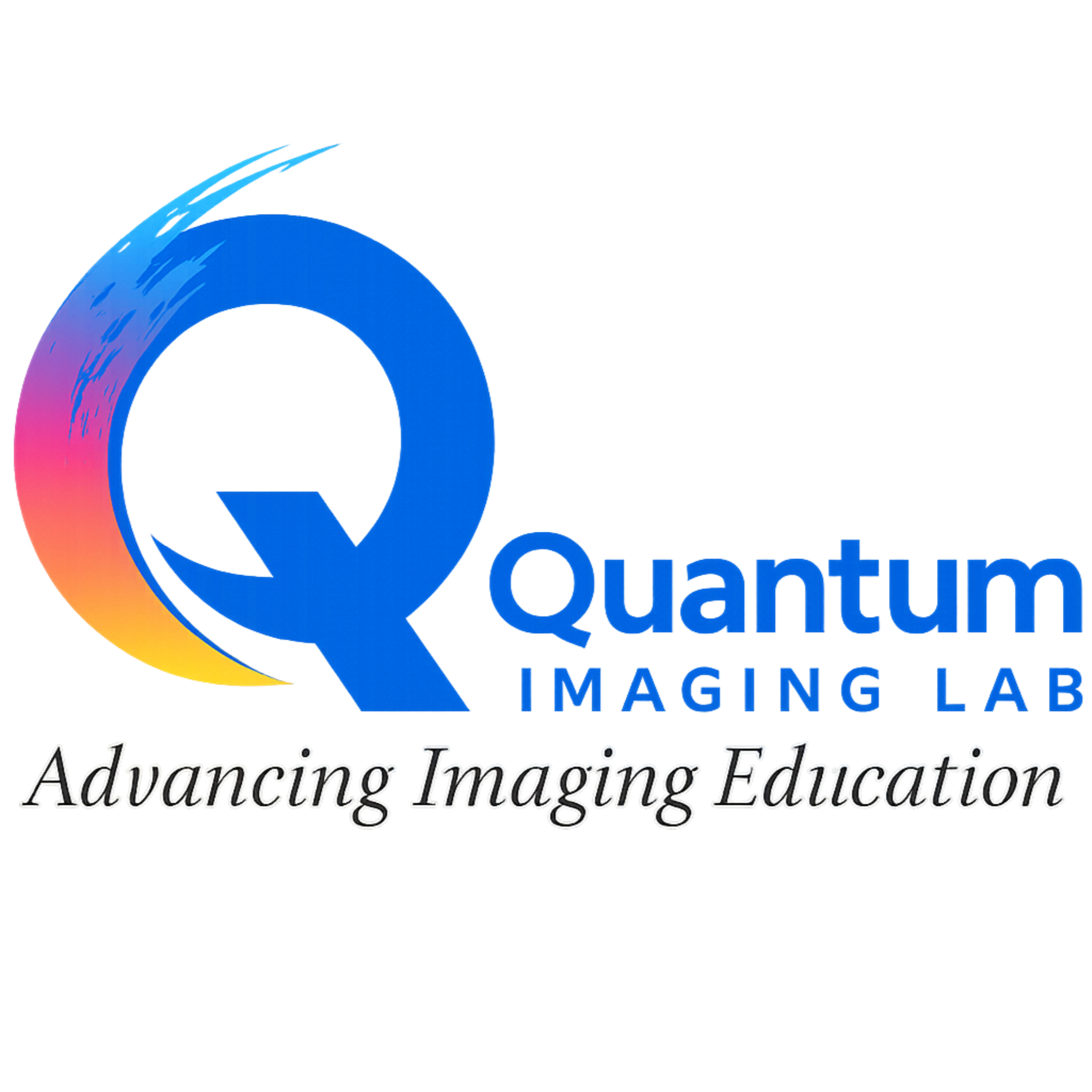 Quantum Imaging Lab