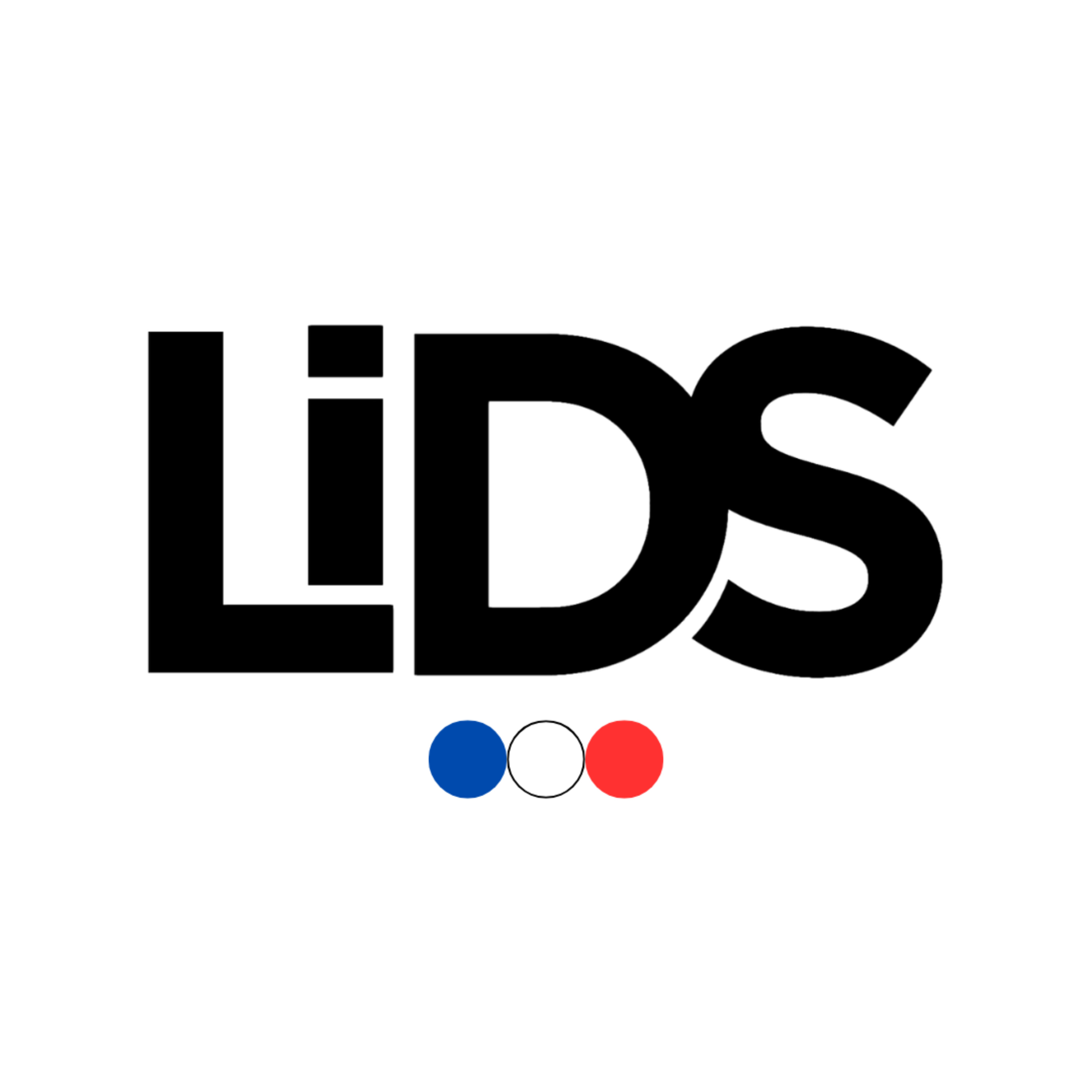 LiDS Tlaxcala podcast artwork
