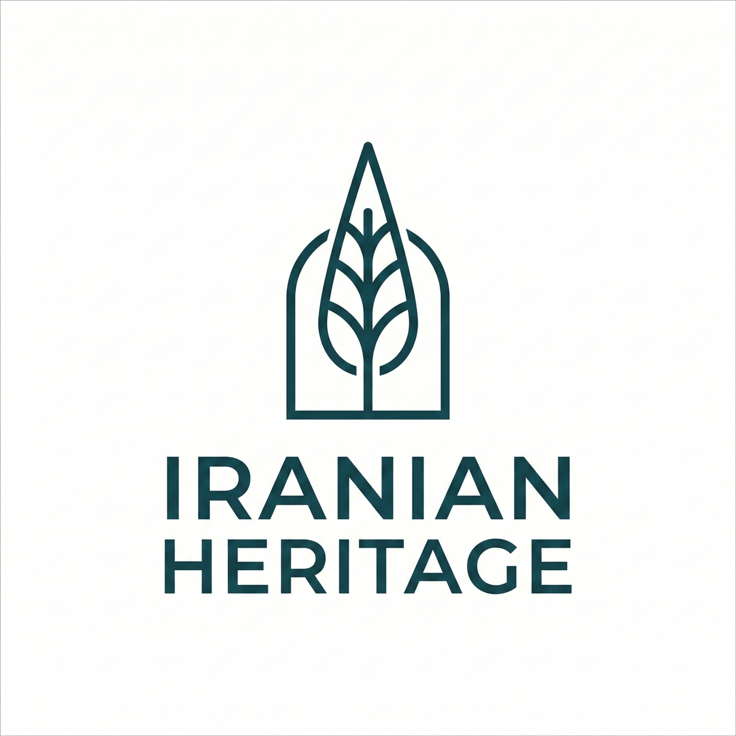 Iranian Heritage:Sharif Iranian Heritage:Sharif