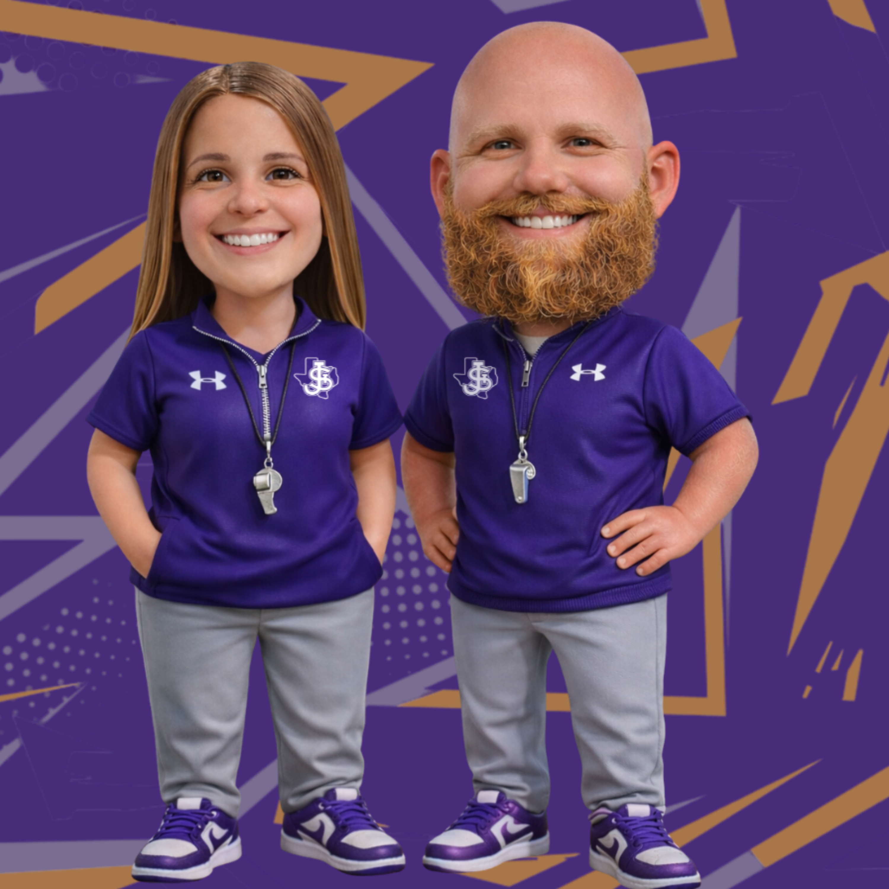 Eagle ADvantage podcast artwork