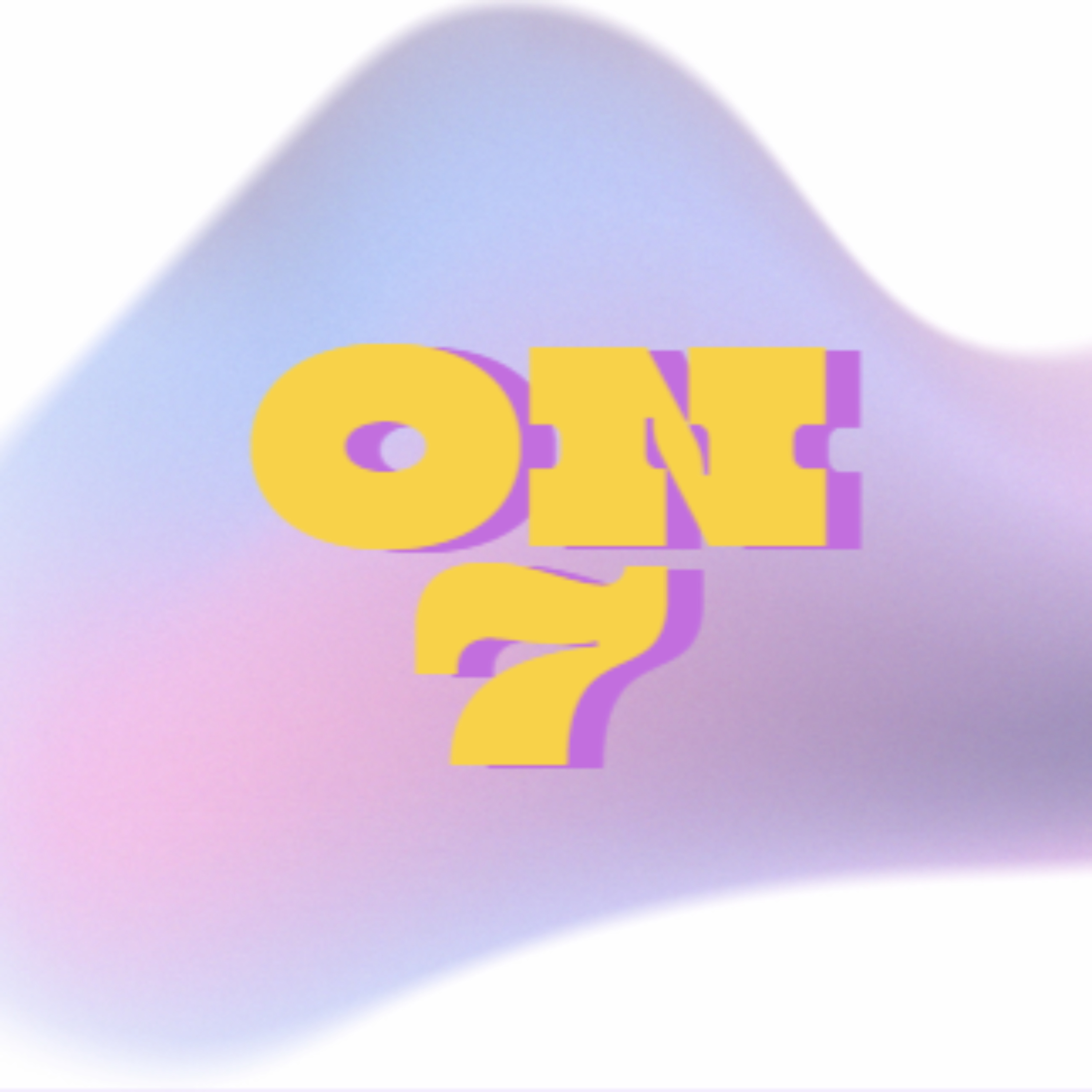 ON SETE podcast artwork