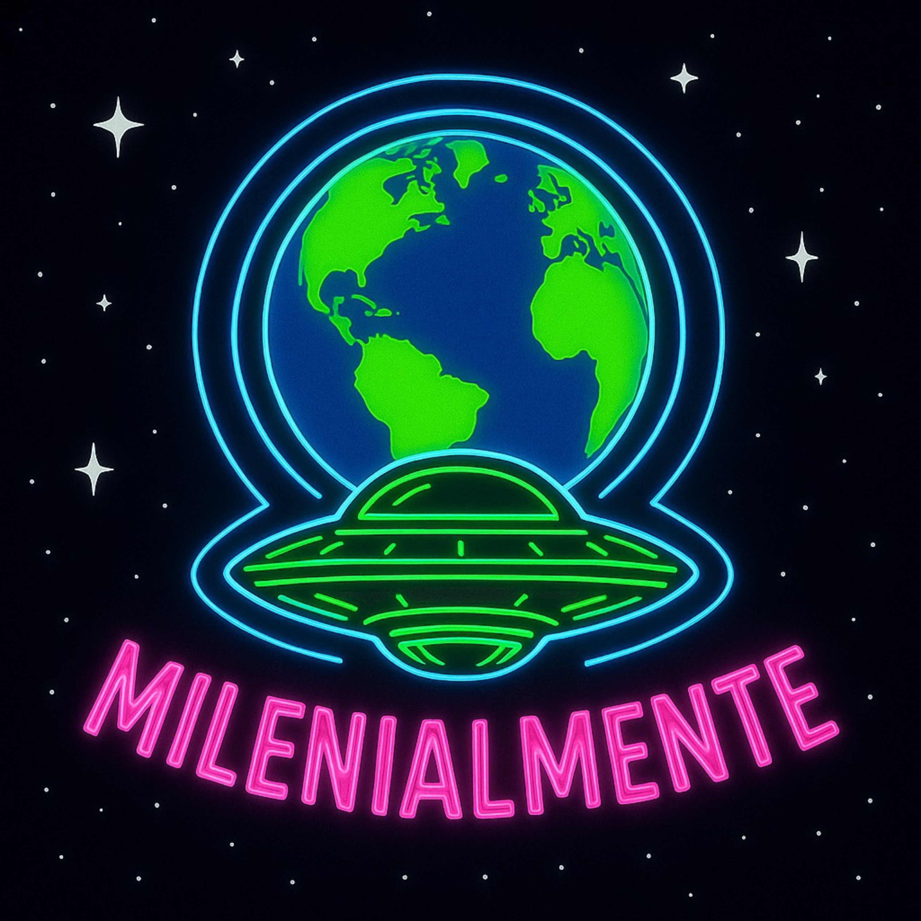 Milenialmente